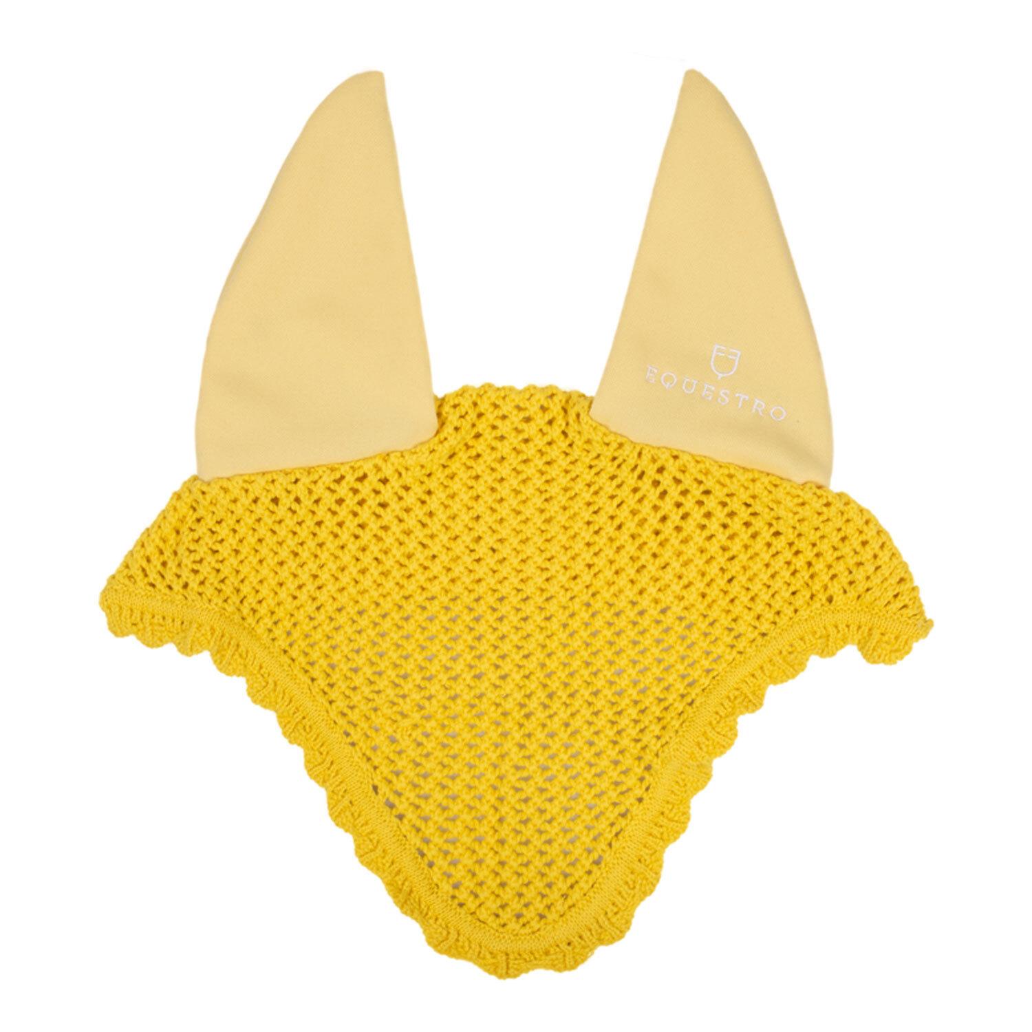 product/e/q/equestro_ss00506-yellow_yellow_1.jpg