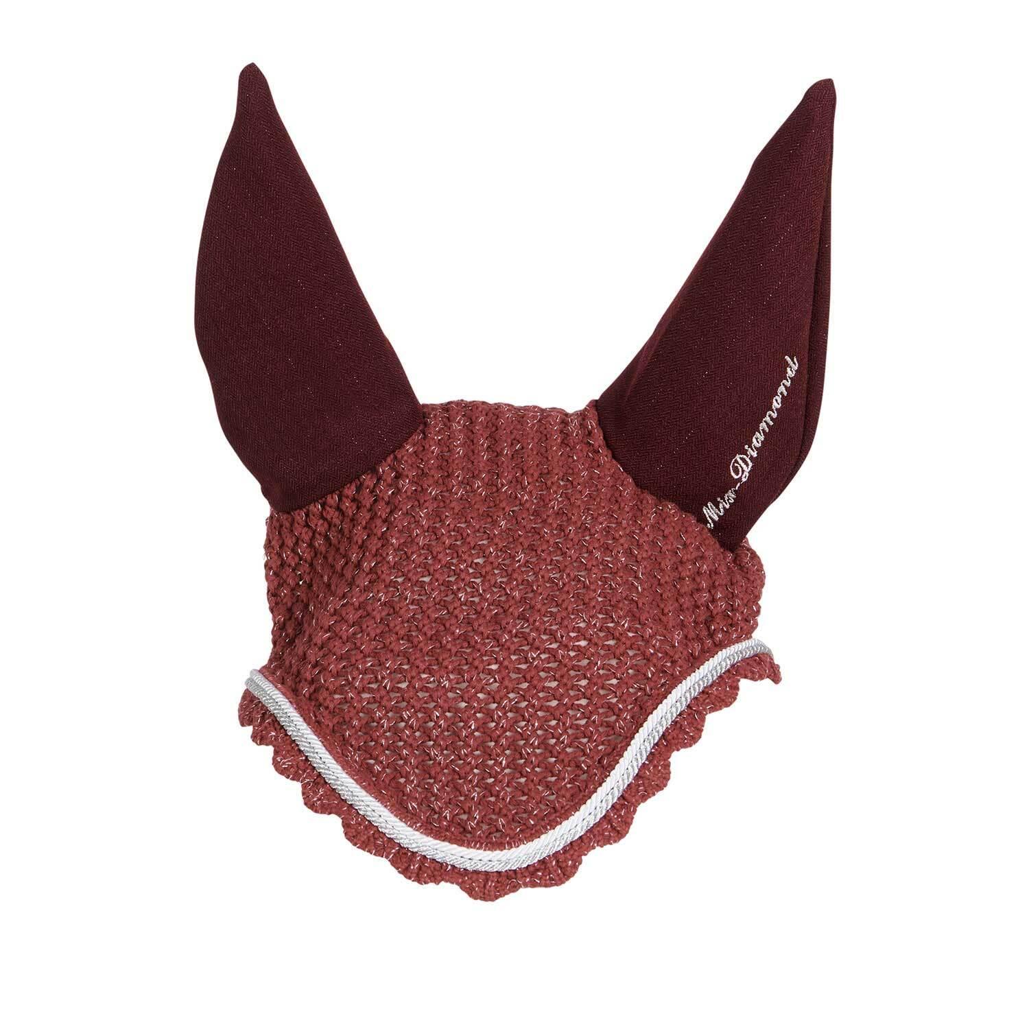 product/e/q/equestro_ss00529a-burgundy_burgundy_2.jpg