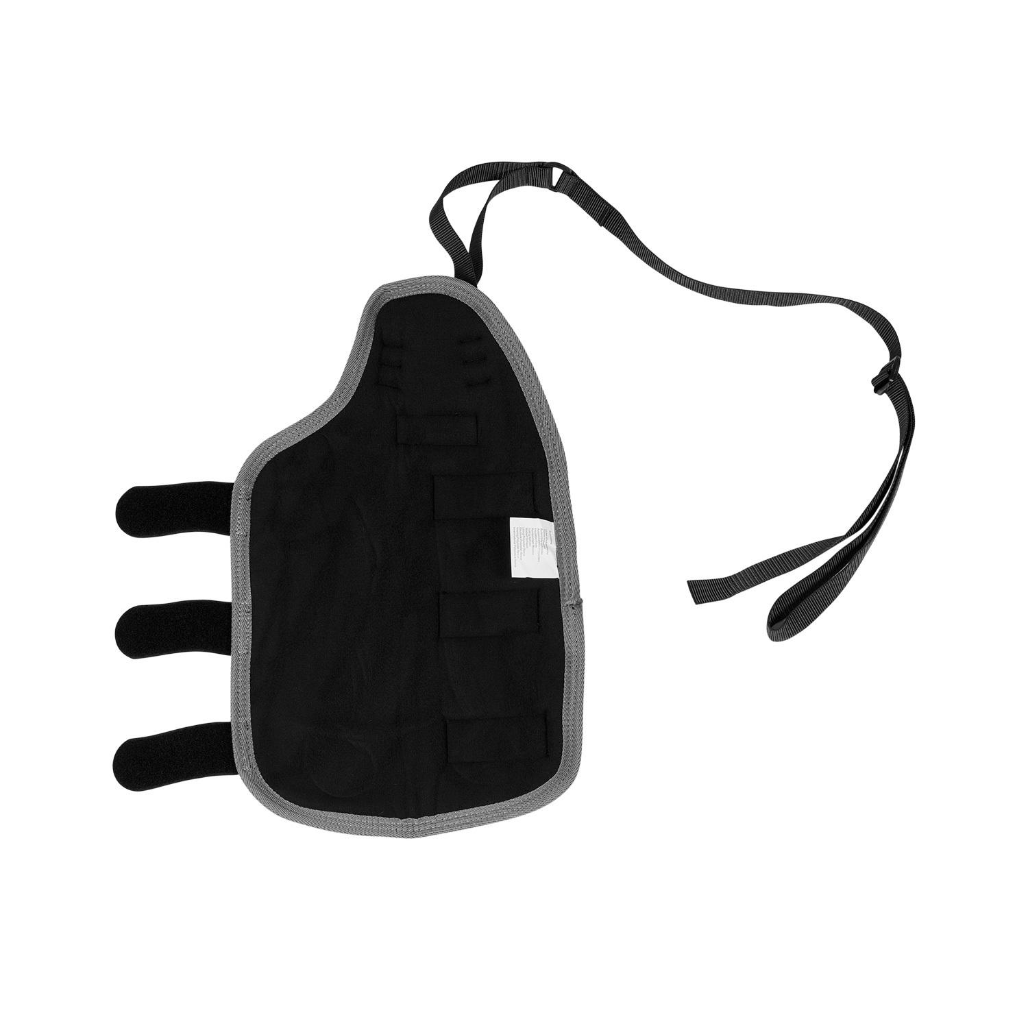 product/e/q/equestro_va00424-black_black_3.jpg