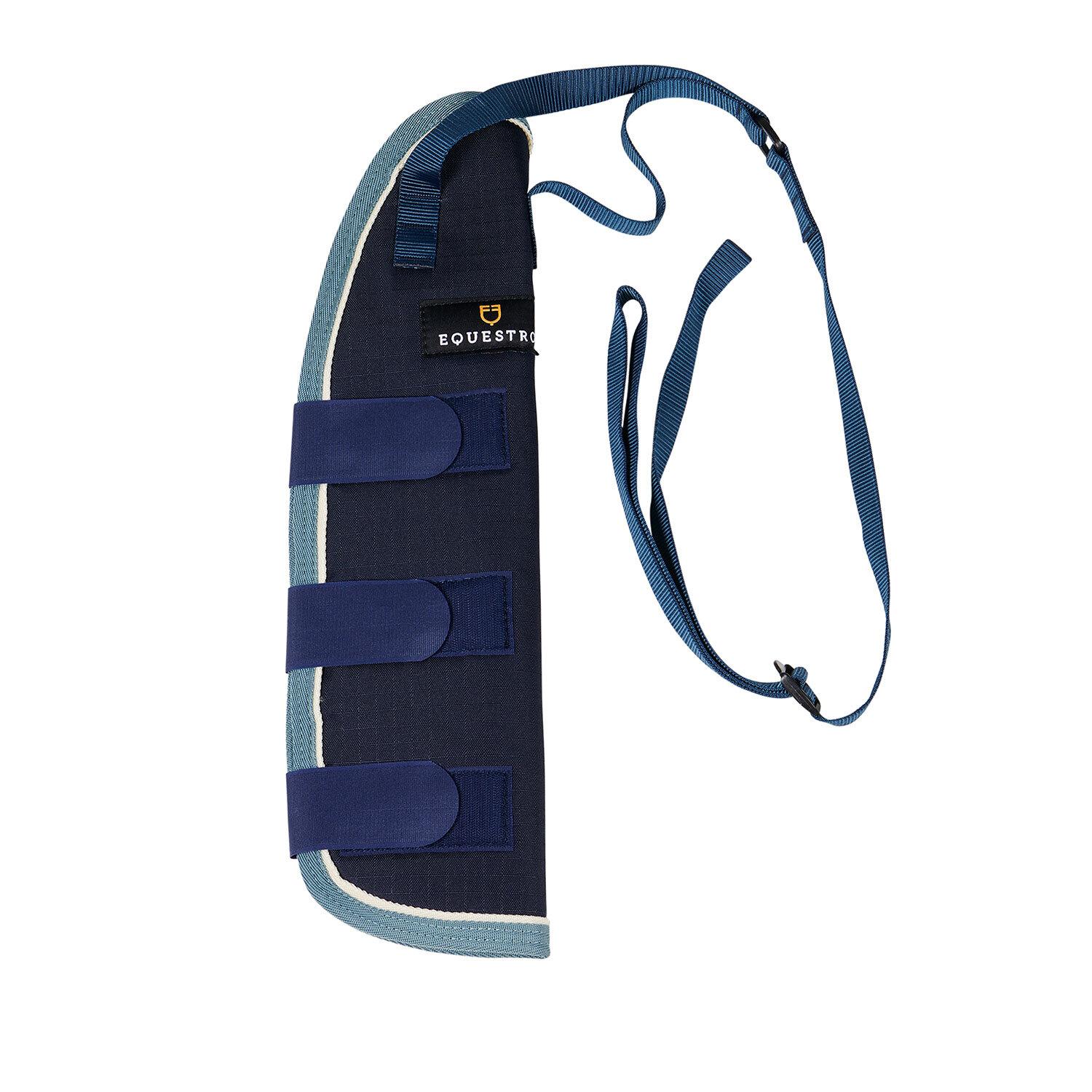 product/e/q/equestro_va00424-navy_navy_1.jpg
