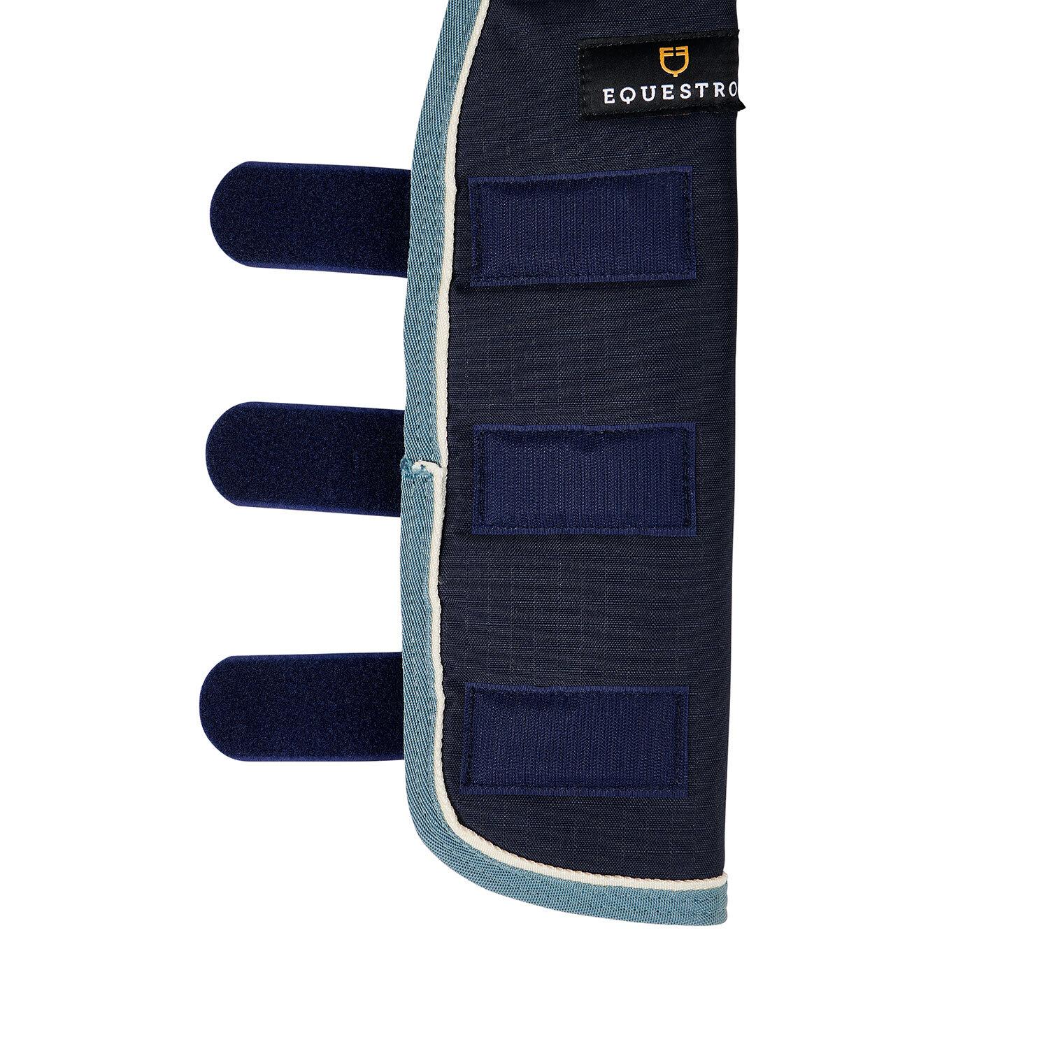 product/e/q/equestro_va00424-navy_navy_2.jpg