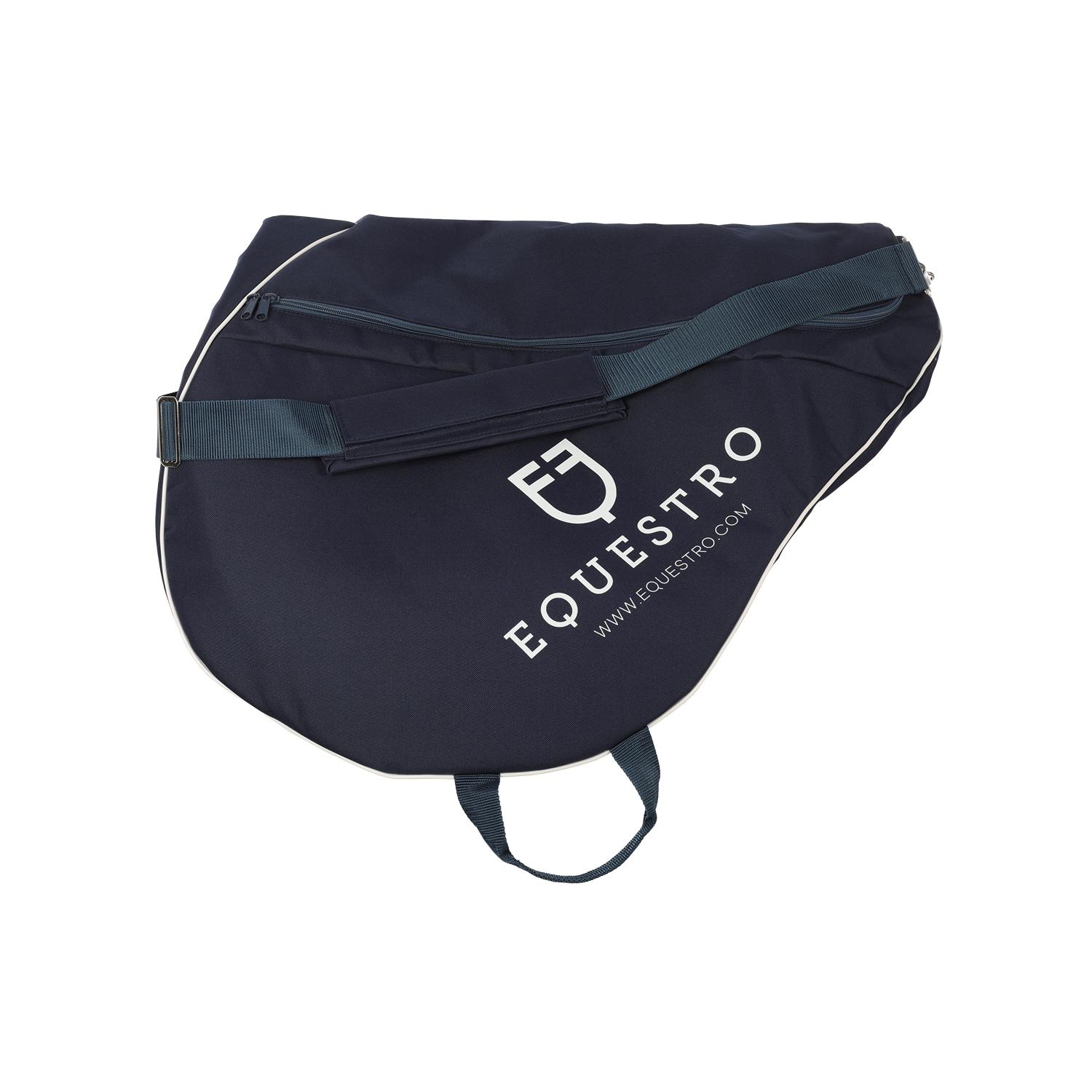 product/e/q/equestro_va00507-bleu_bleu_2.jpg