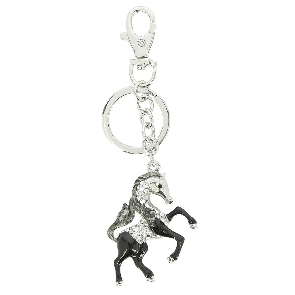 product/e/q/equi-kids_901506002.jpg