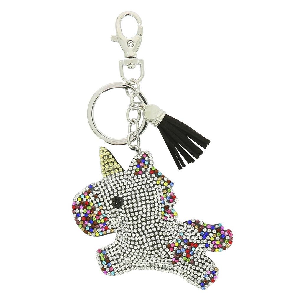 product/e/q/equi-kids_901_501_100.jpg