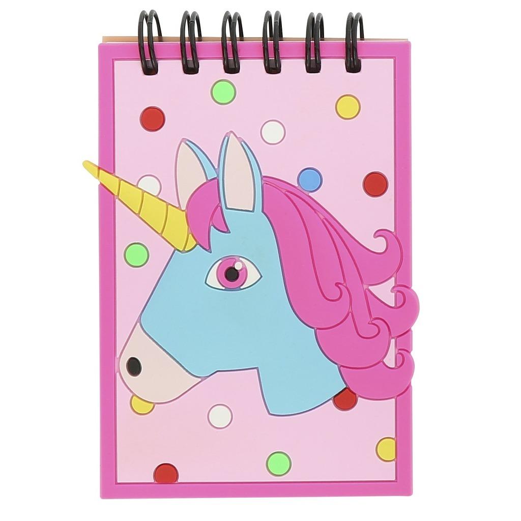 product/e/q/equi-kids_901_702_013.jpg