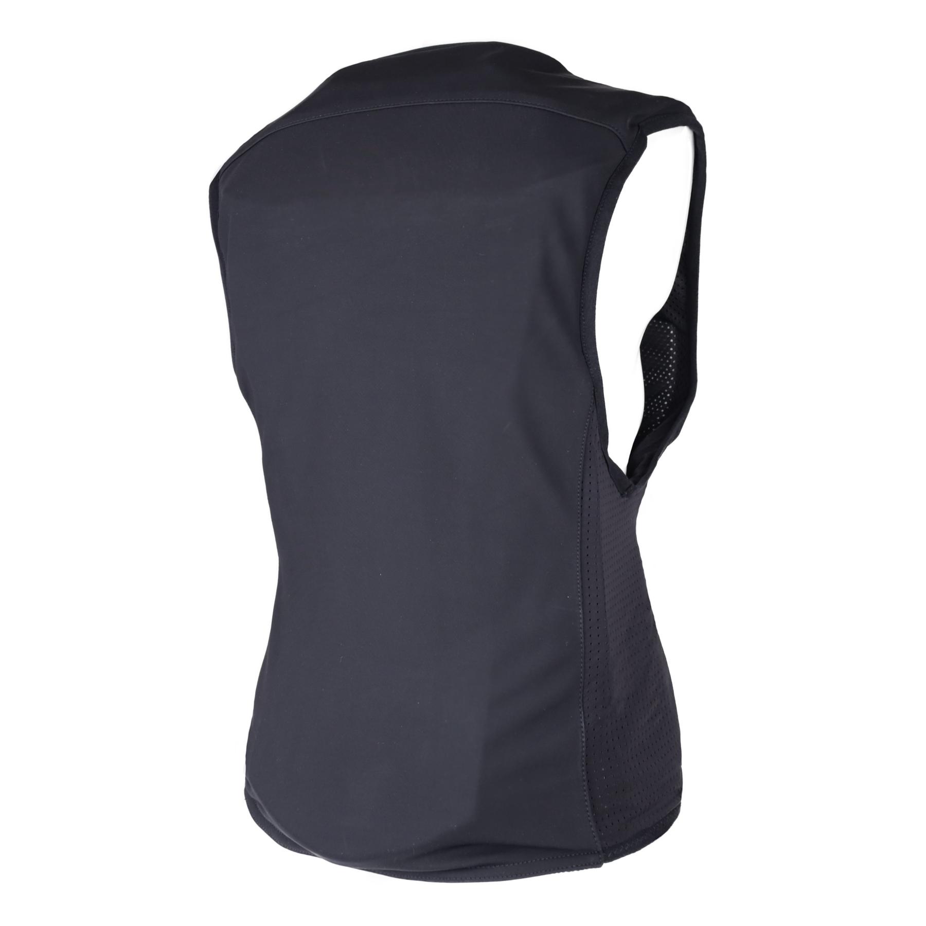 product/e/q/equiairbag_13150022-100-302_black_2.jpg