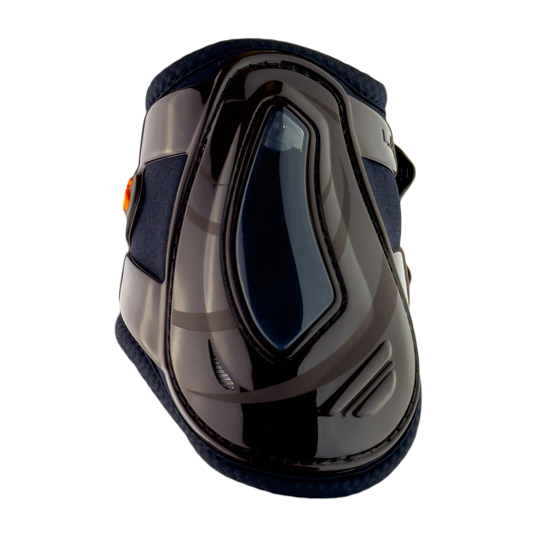 product/e/q/equick_8050247330660_brown_4.jpg