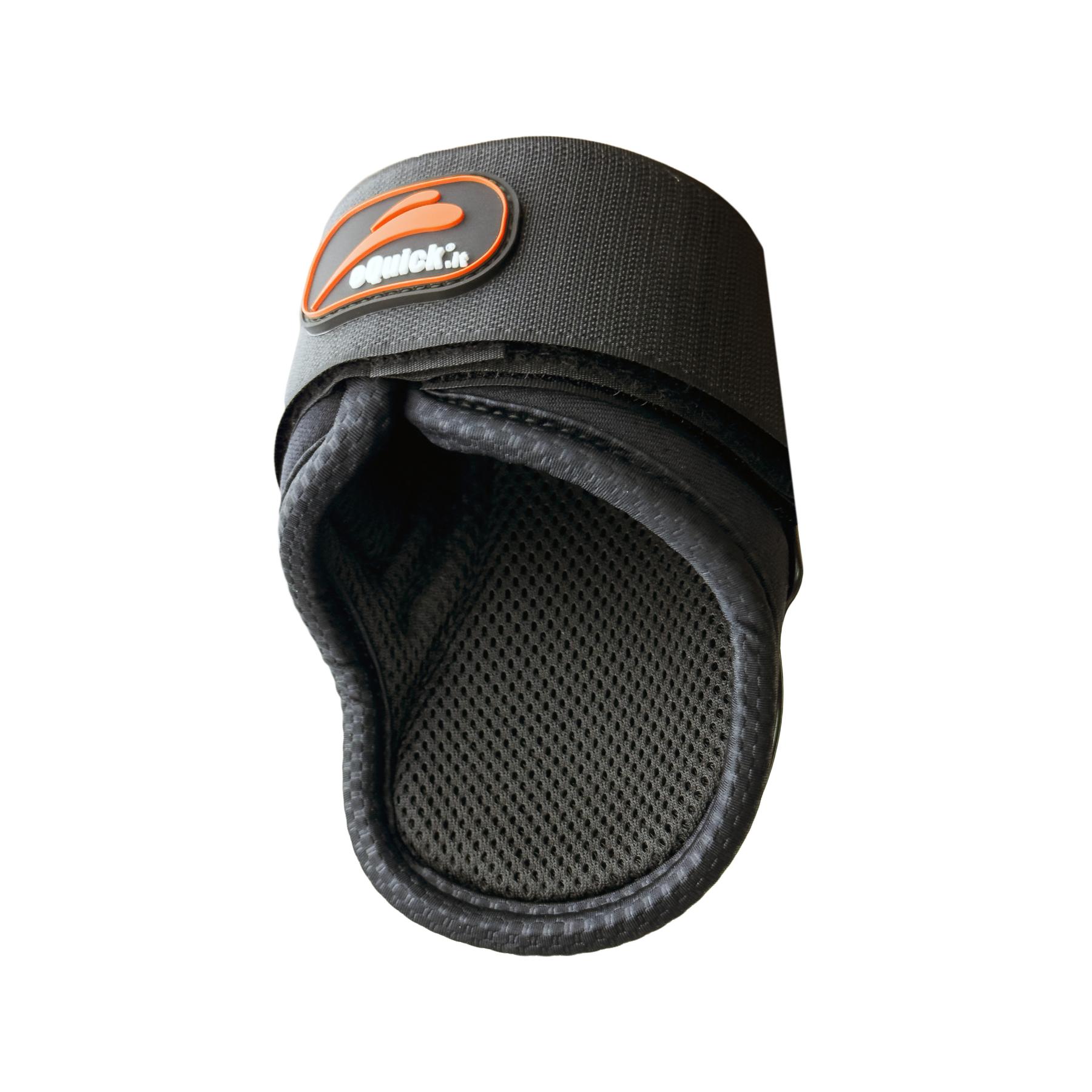 product/e/q/equick_8050247330684_black_2.jpg
