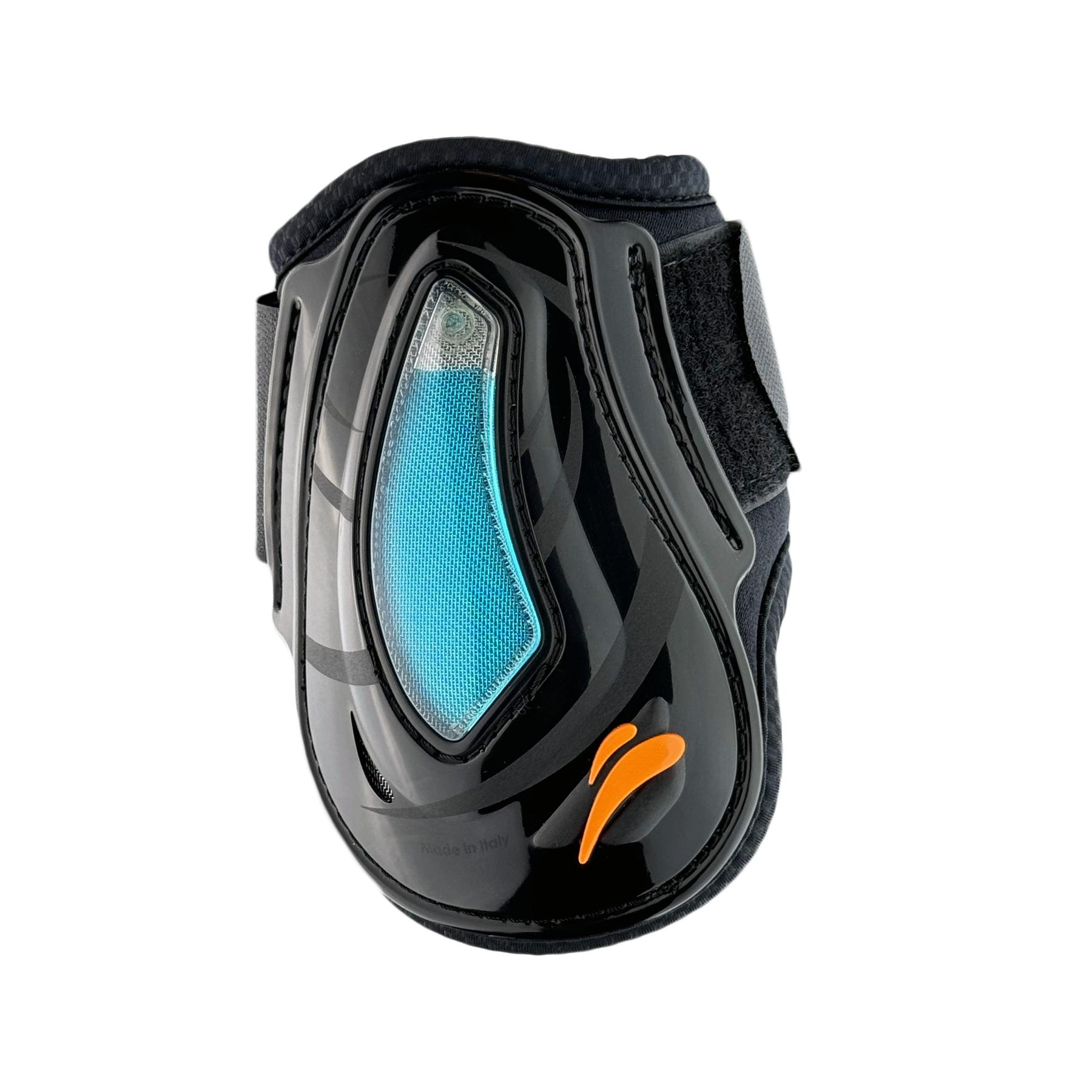 product/e/q/equick_8050247330684_black_3.jpg