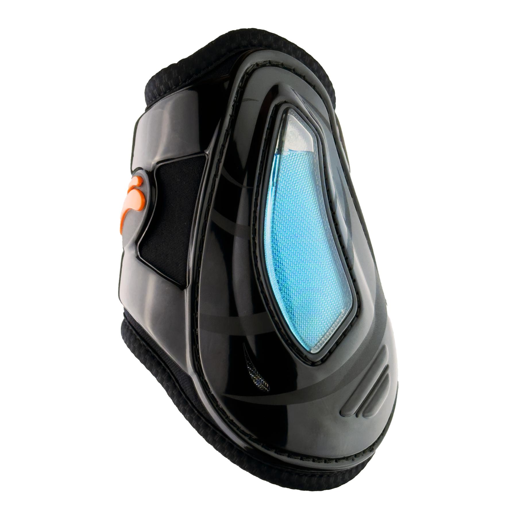 product/e/q/equick_8050247330684_black_5.jpg