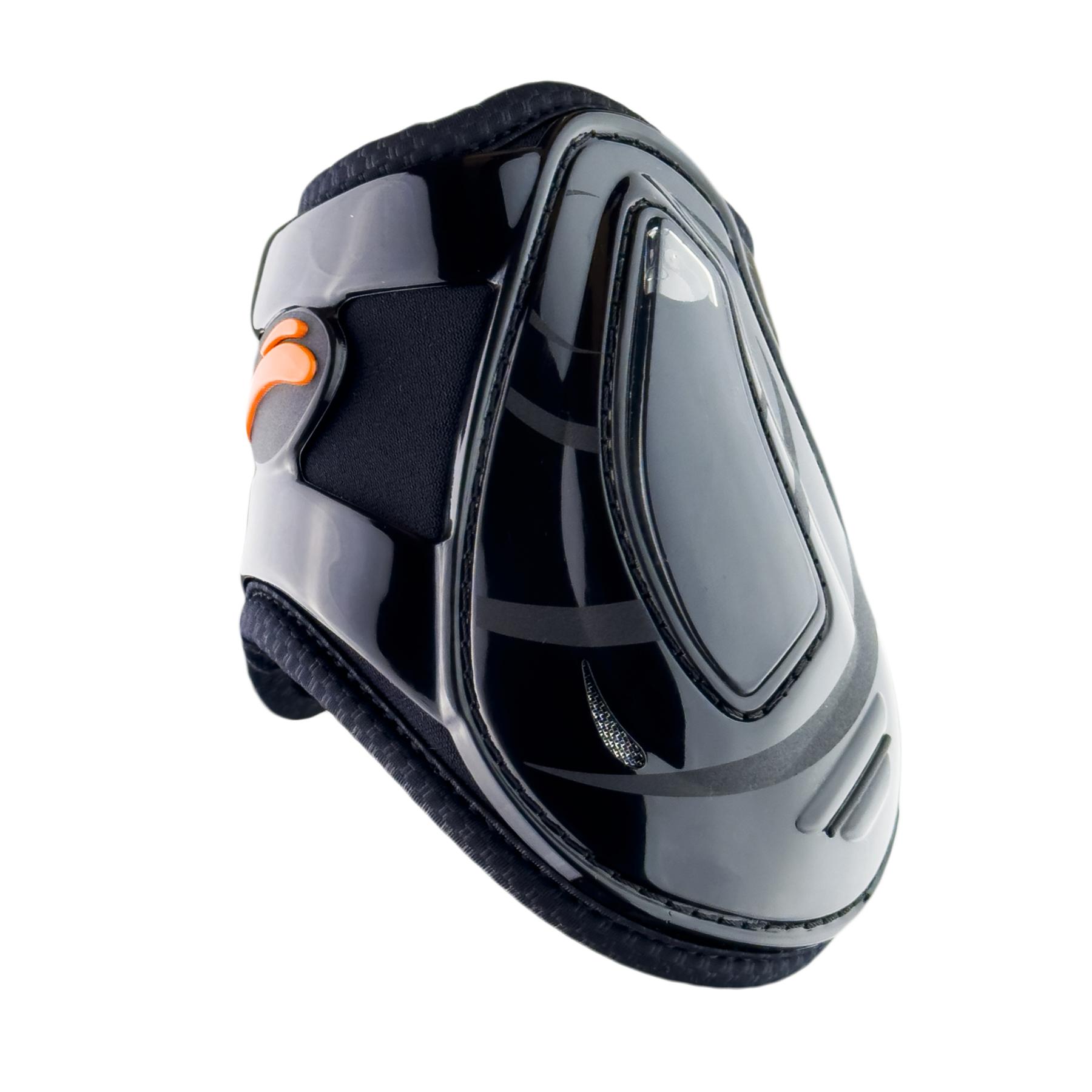 product/e/q/equick_8050247330684_black_7.jpg