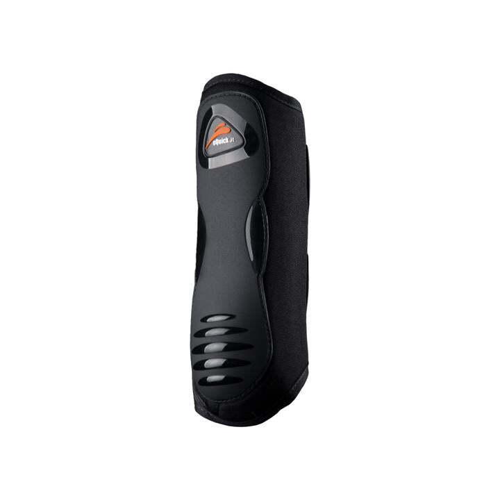 product/e/q/equick_ekurfln-8056446155974_mag4147480_1.jpg
