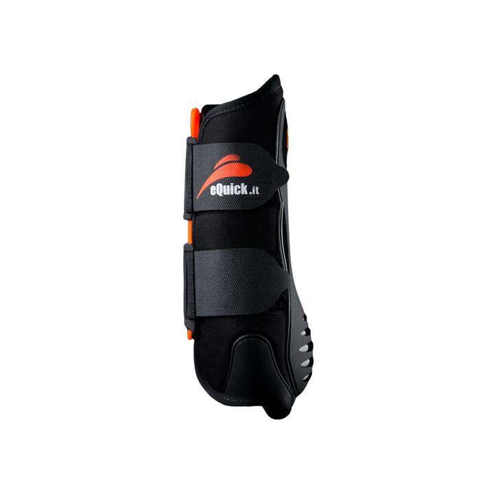 product/e/q/equick_ekurfln-8056446155974_mag4147480_2.jpg