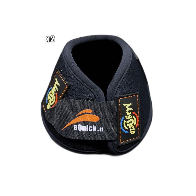 product/e/q/equick_emagcorln_1.jpg