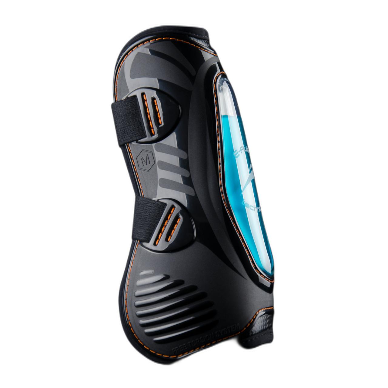 product/e/q/equick_eshofl-eshofs_mag4147821_3.jpg
