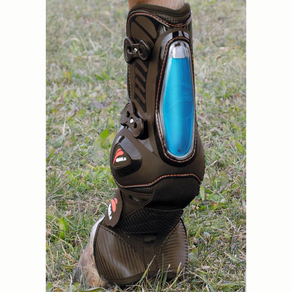 product/e/q/equick_eshoovf_mag4147805_1.jpg