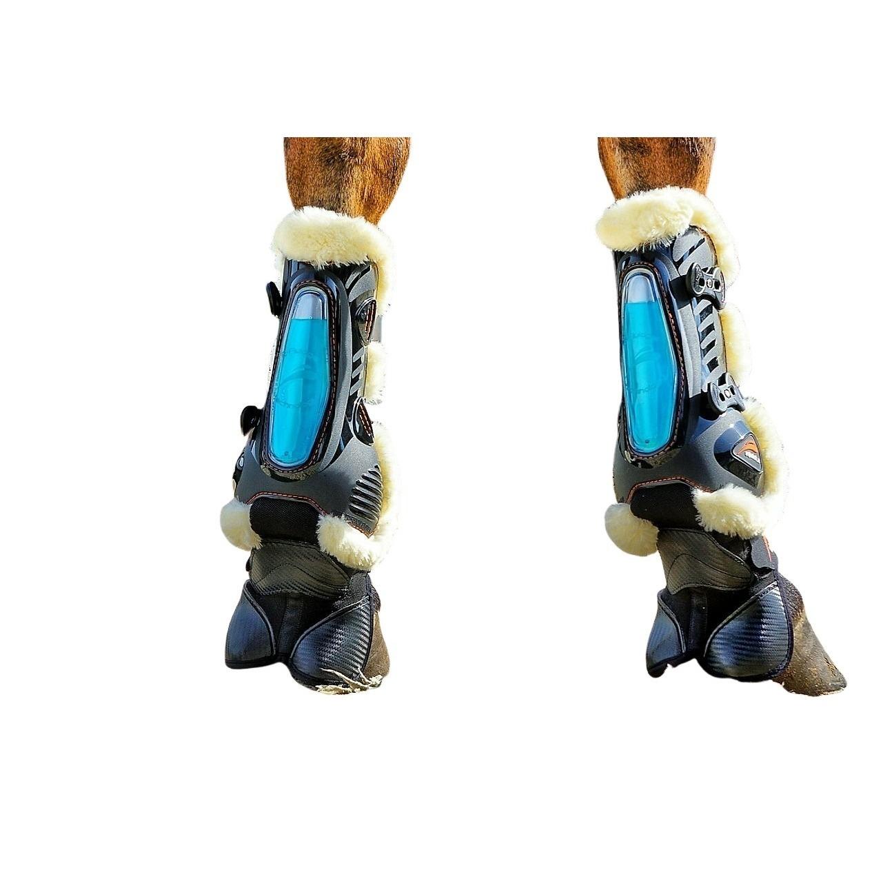 product/e/q/equick_eshoovflnas_2.jpg