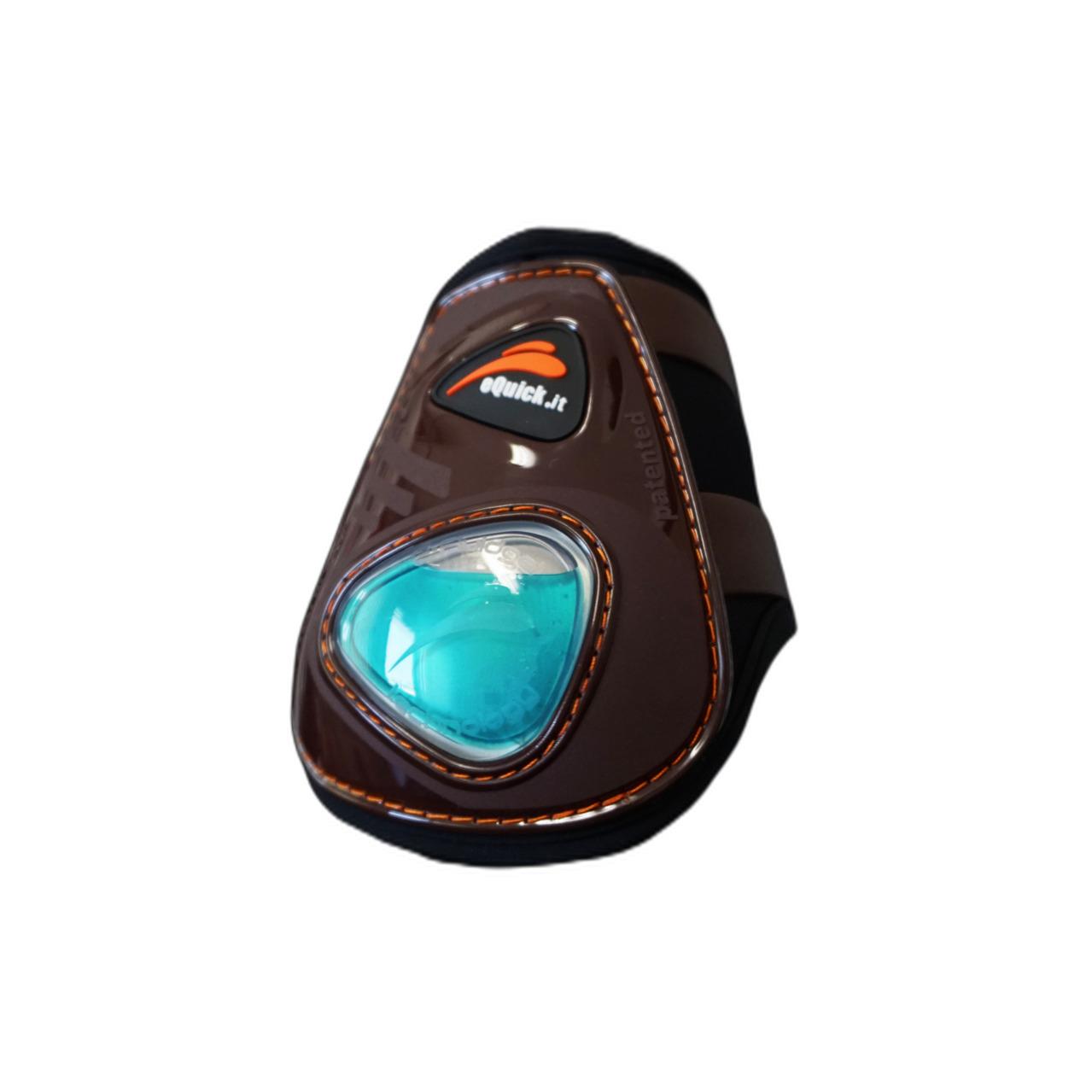product/e/q/equick_eshorsm_mag4147622_1.jpg