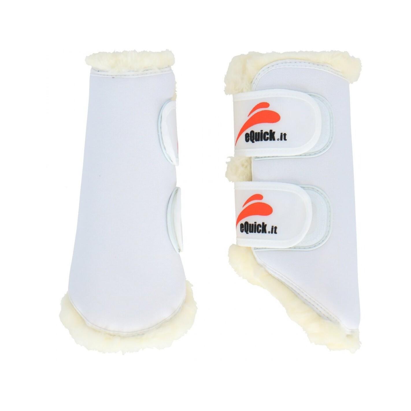 product/e/q/equick_etrain_mag4147496_1.jpg