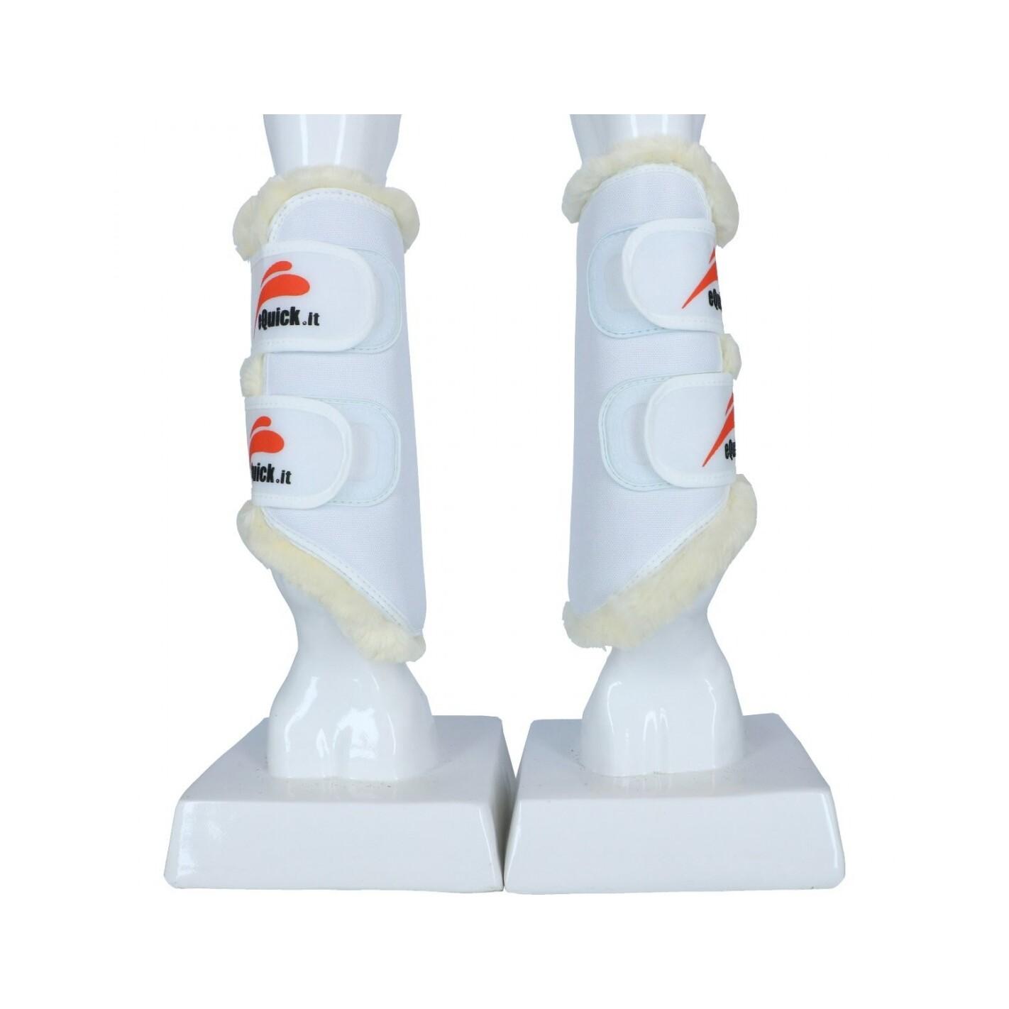 product/e/q/equick_etrain_mag4147496_2.jpg