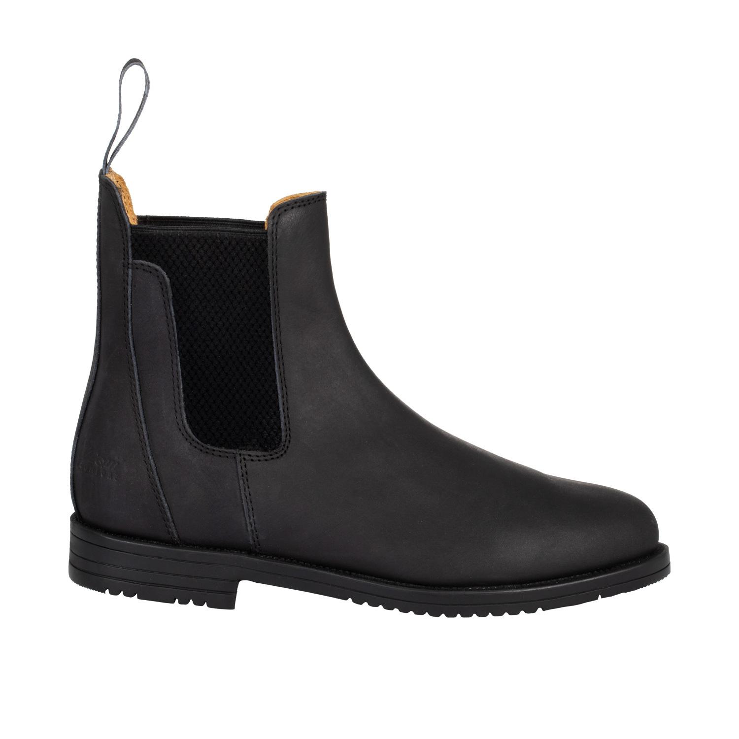 product/e/q/equicomfort_ab00131-black_black_1.jpg