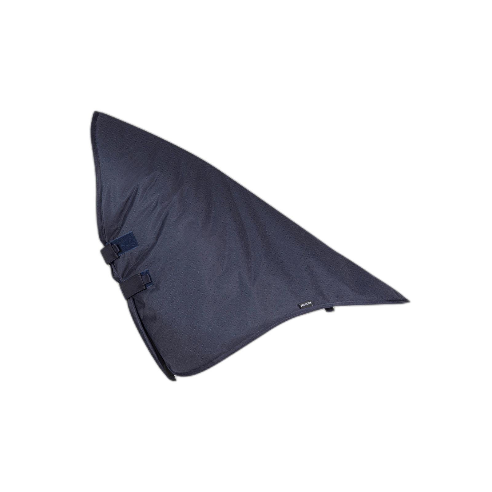 product/e/q/equiline_ec018pa11175_0-002_bleu_1.jpg