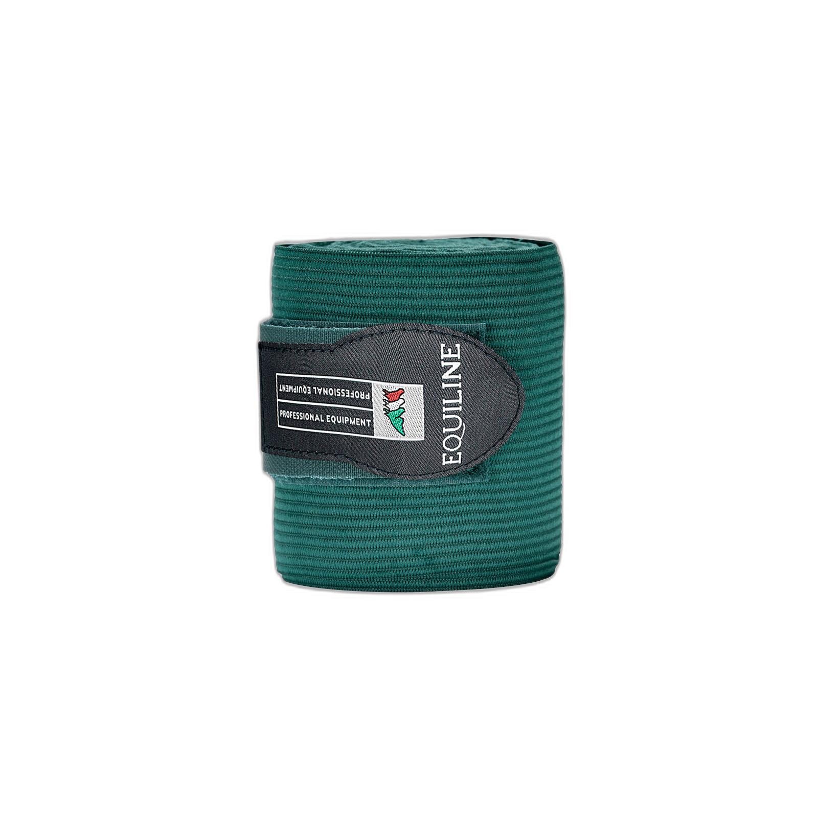 product/e/q/equiline_ec018pd00063-008_green_1.jpg