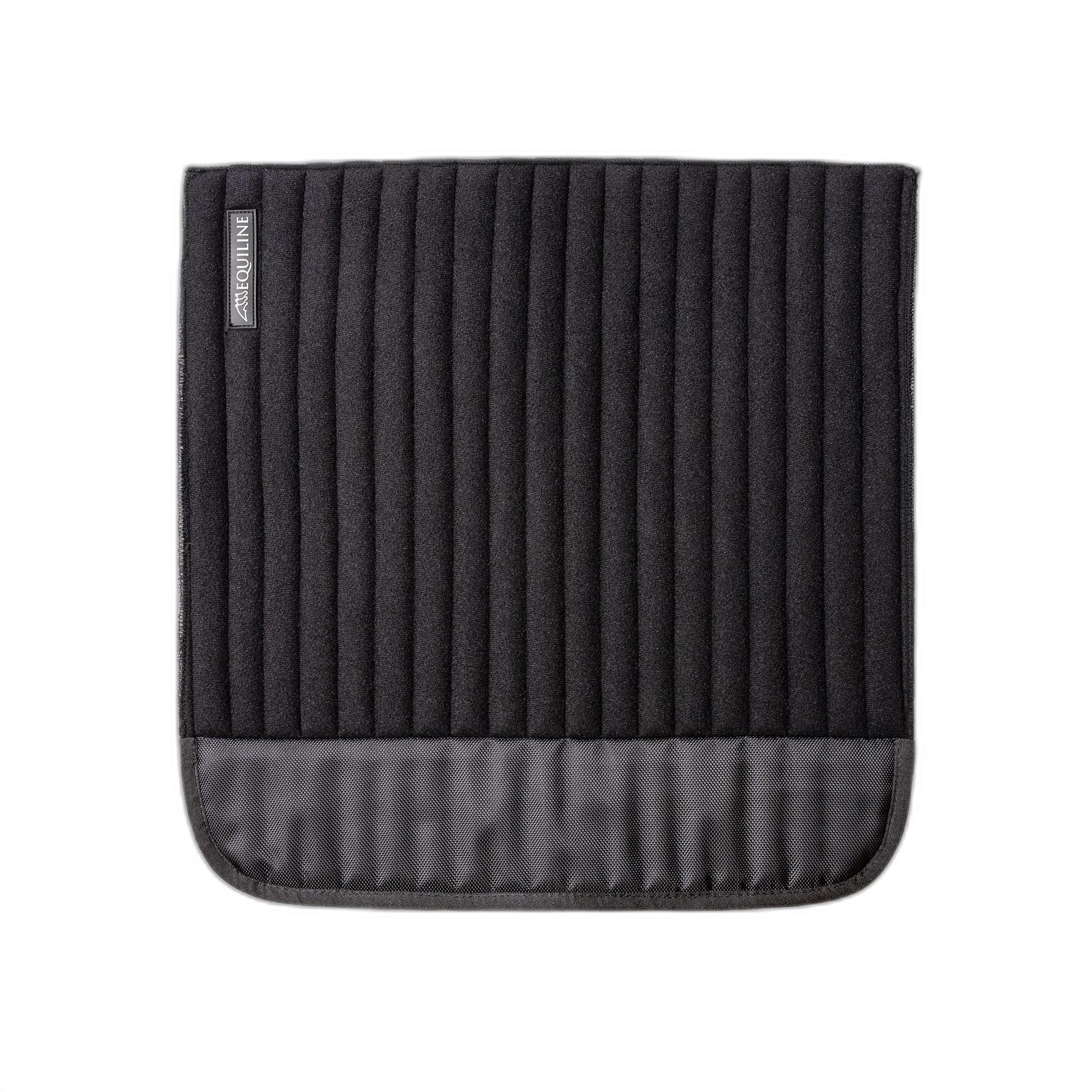 product/e/q/equiline_ec018pd00072-006_2.jpg