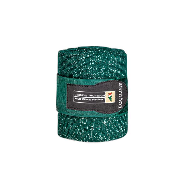 product/e/q/equiline_ec018pd00080-g008.jpg