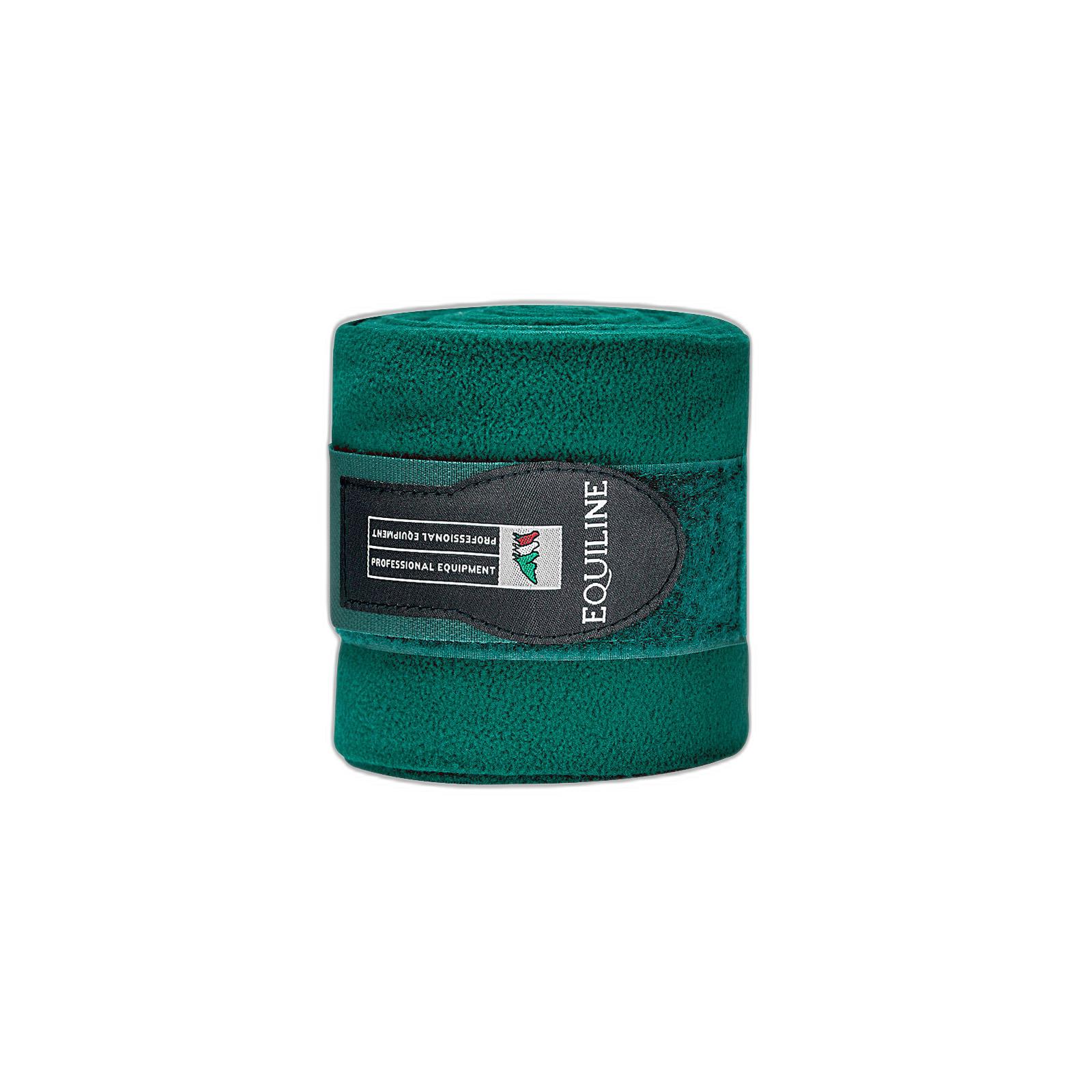 product/e/q/equiline_ec018pd04000-008_bottle-green_1.jpg