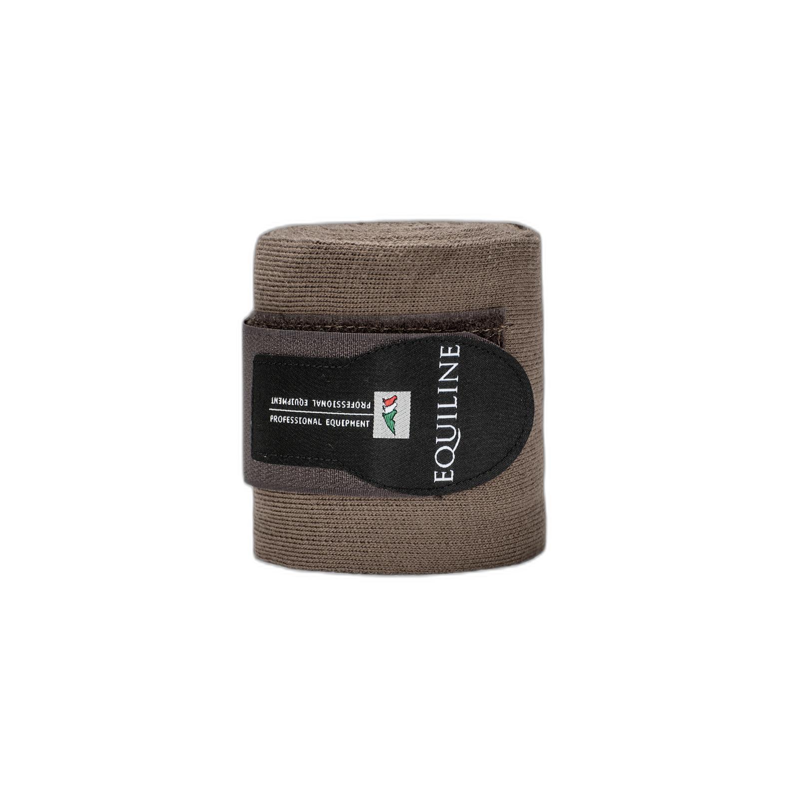 product/e/q/equiline_ec018pd060-4-799_cappuccino_1.jpg