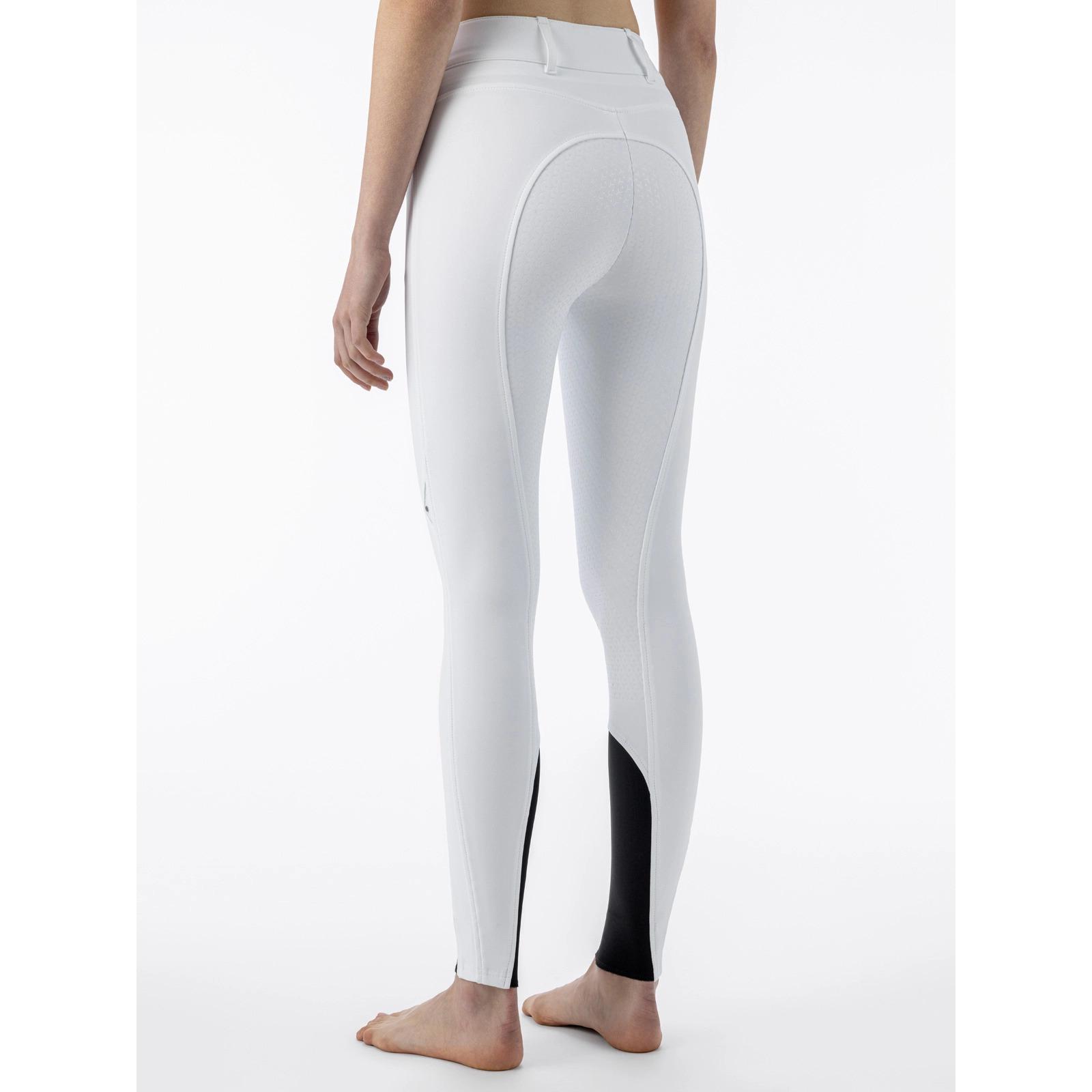 product/e/q/equiline_ec018pn08605-001_blanc_2.jpg
