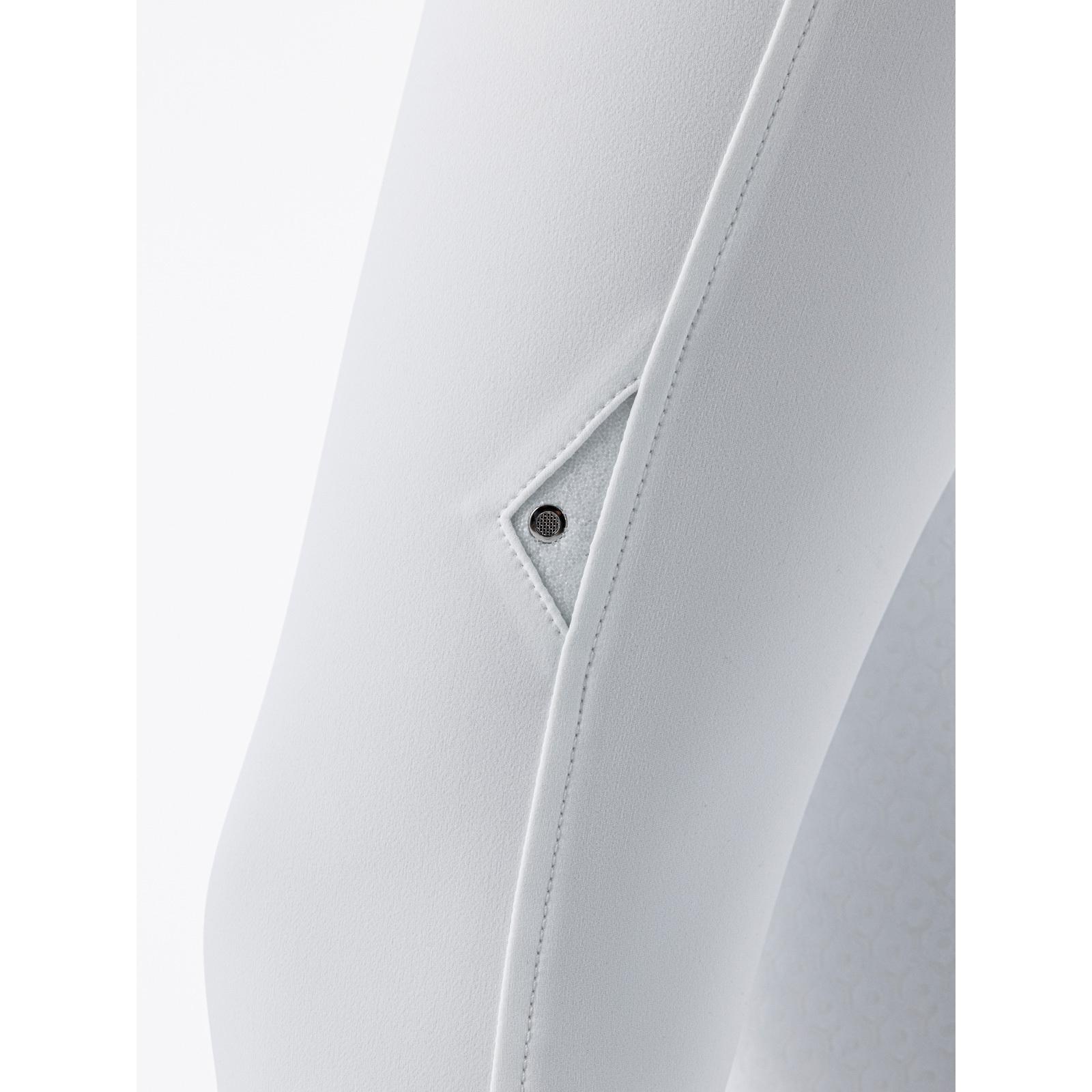 product/e/q/equiline_ec018pn08605-001_blanc_4.jpg