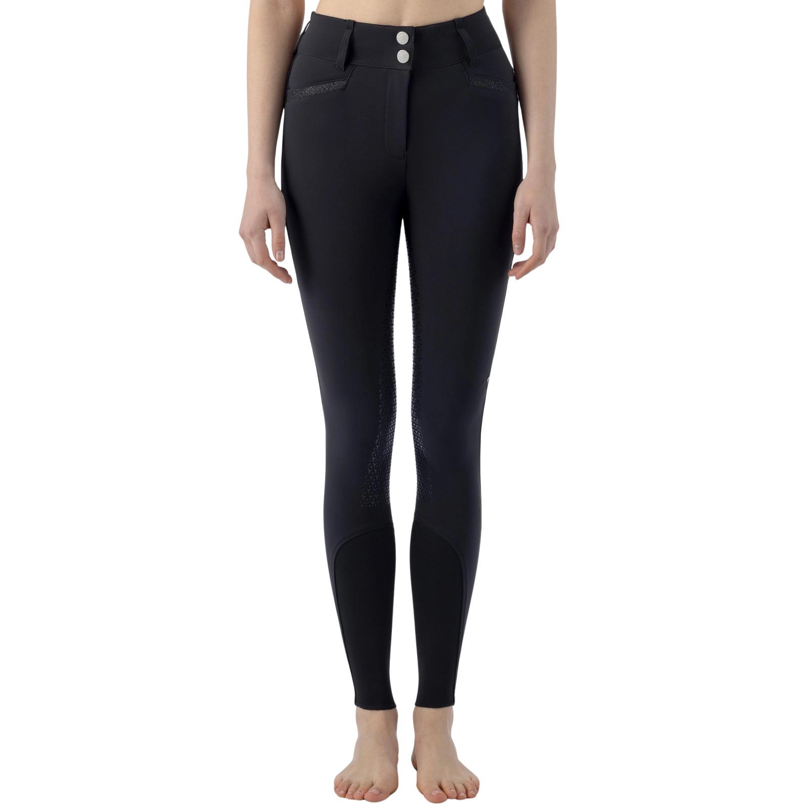product/e/q/equiline_ec018pn08605-006_noir_1.jpg