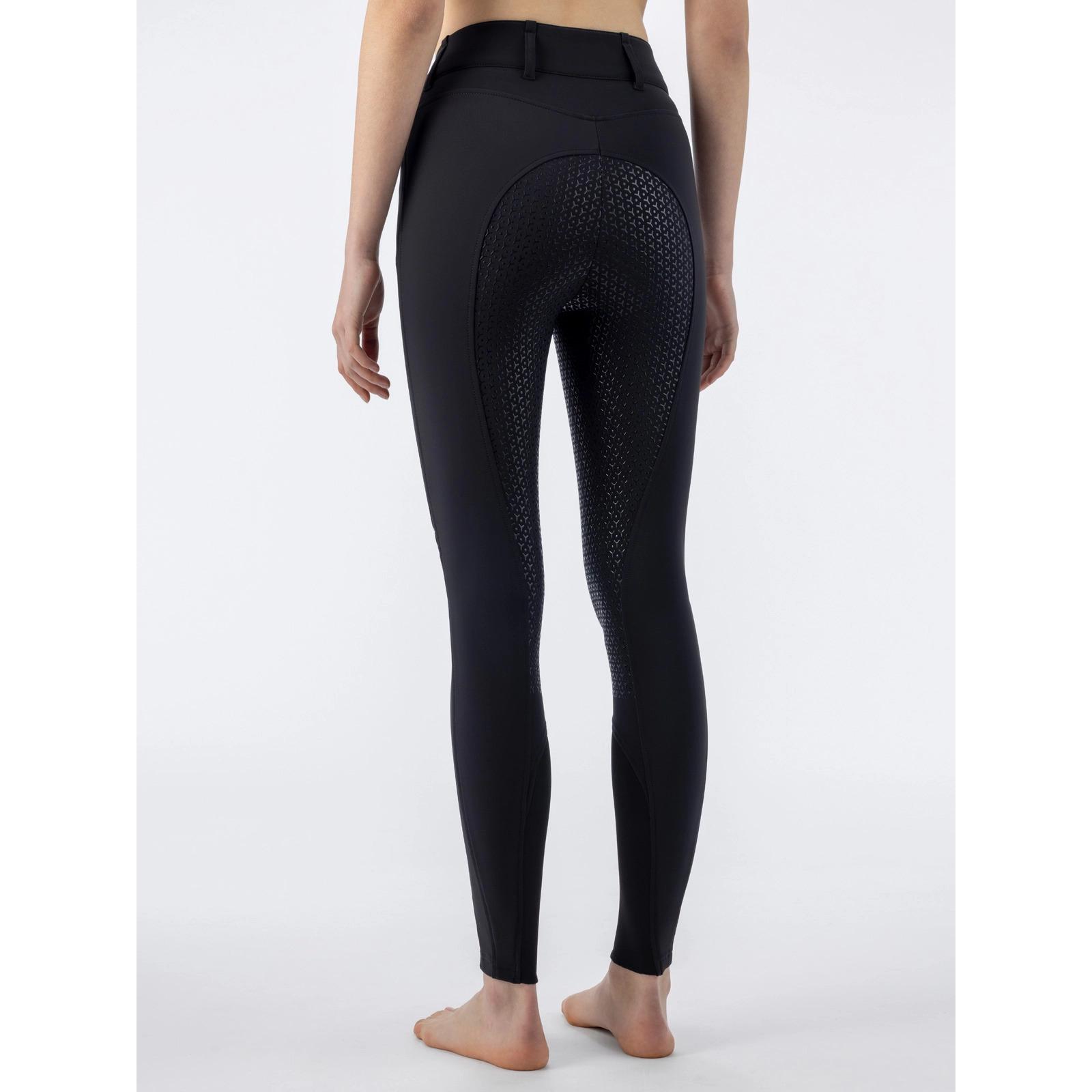 product/e/q/equiline_ec018pn08605-006_noir_2.jpg
