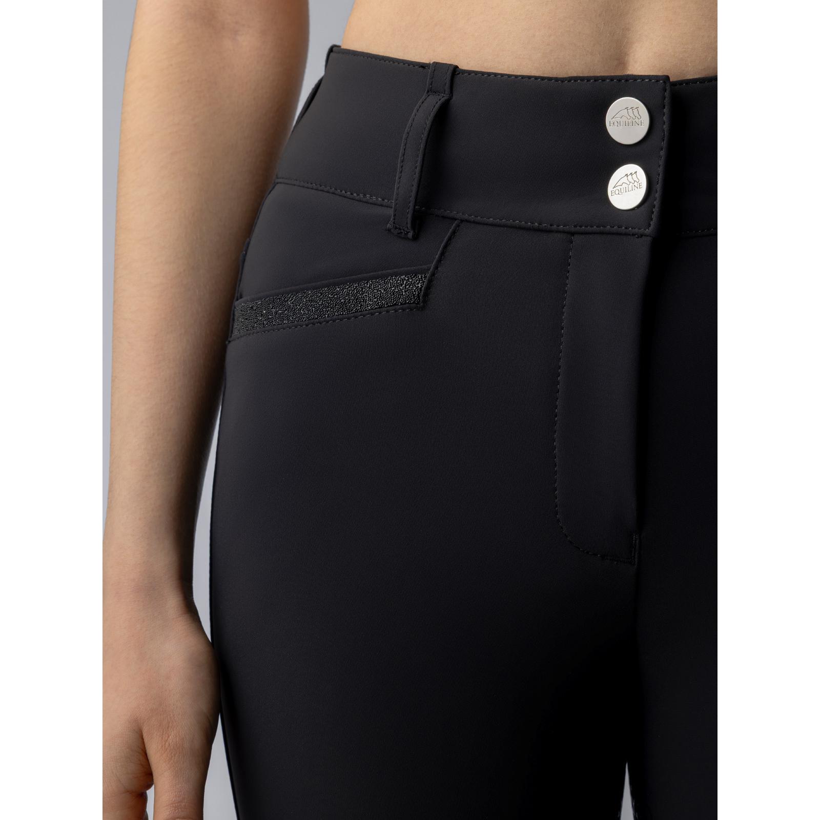 product/e/q/equiline_ec018pn08605-006_noir_4.jpg