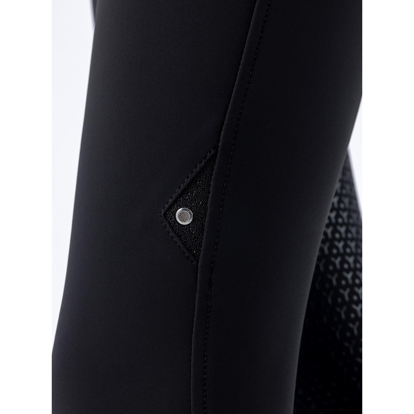 product/e/q/equiline_ec018pn08605-006_noir_5.jpg