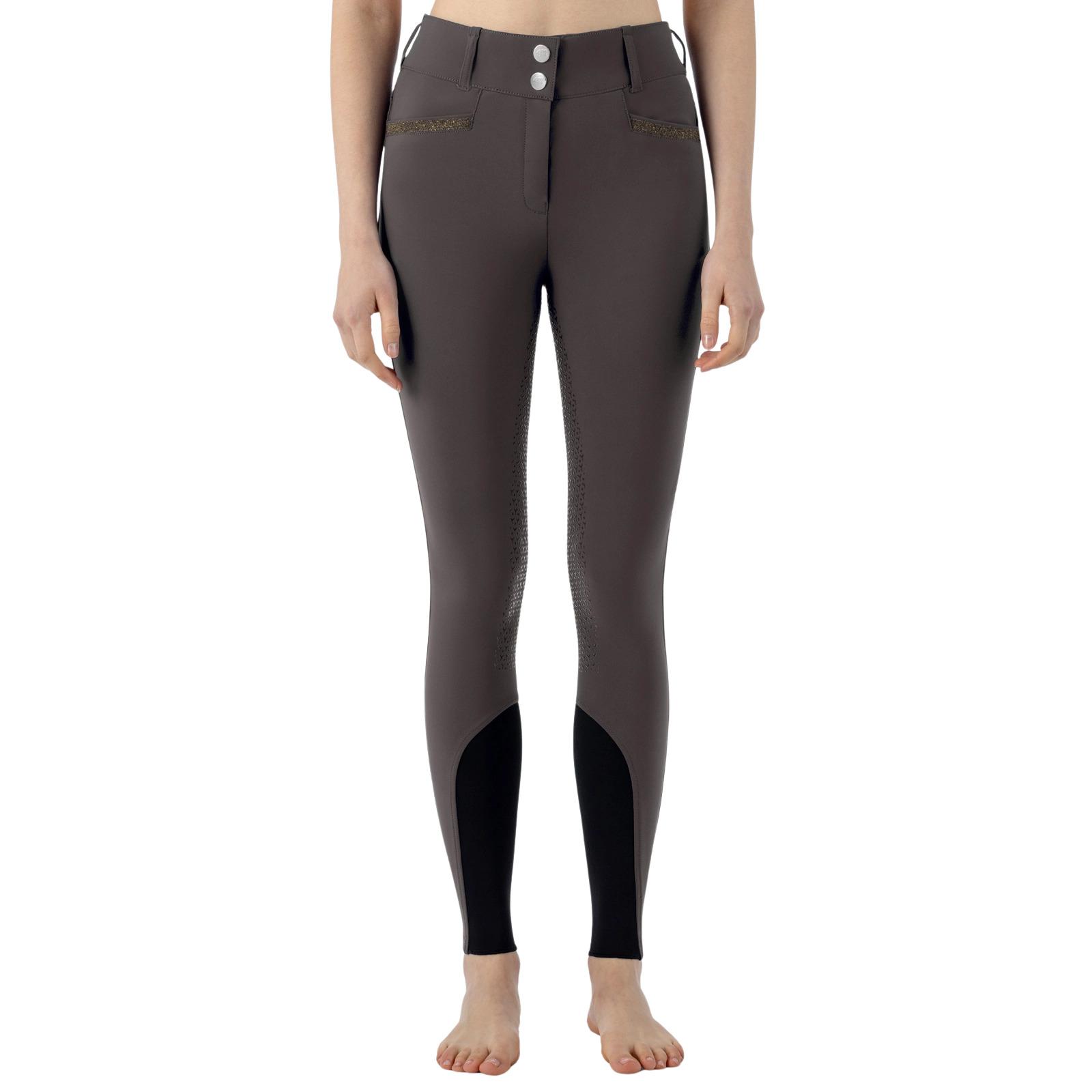 product/e/q/equiline_ec018pn08605-039_marsh_1.jpg