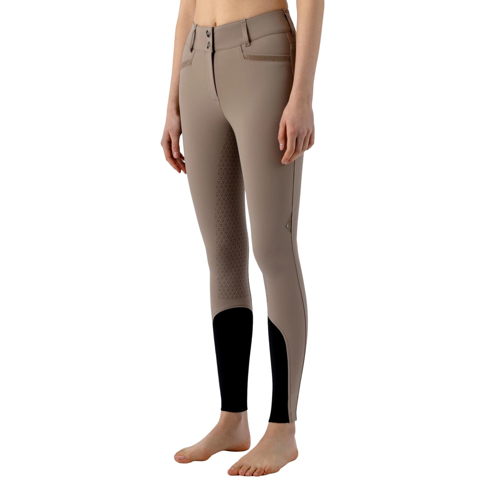 product/e/q/equiline_ec018pn08605-255_taupe_1.jpg