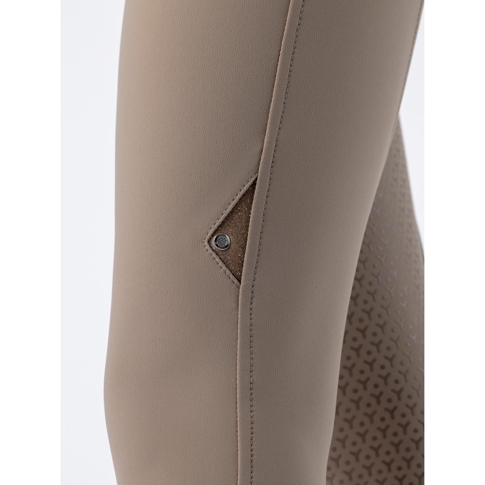 product/e/q/equiline_ec018pn08605-255_taupe_4.jpg