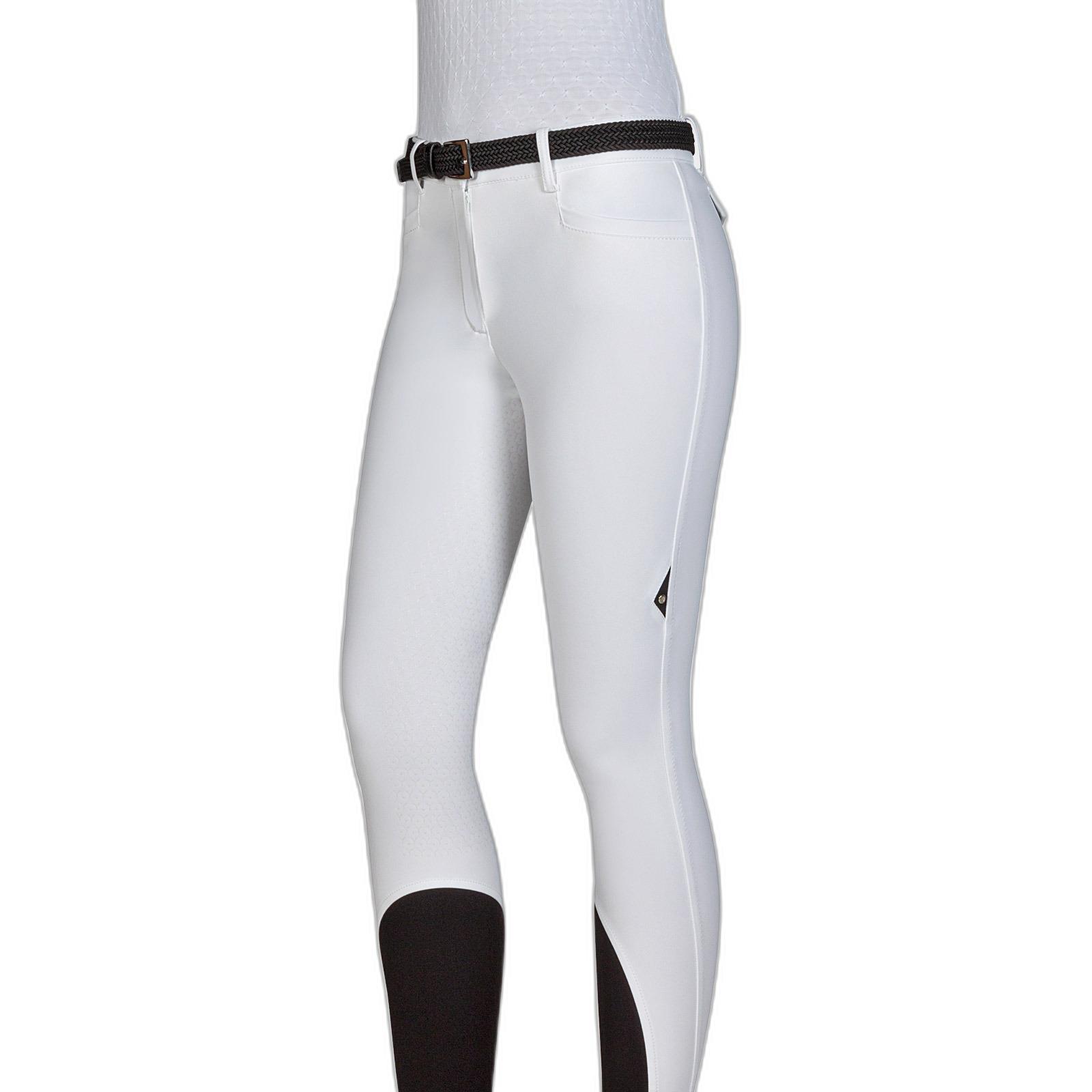 product/e/q/equiline_ec018pn08980-001_1.jpg