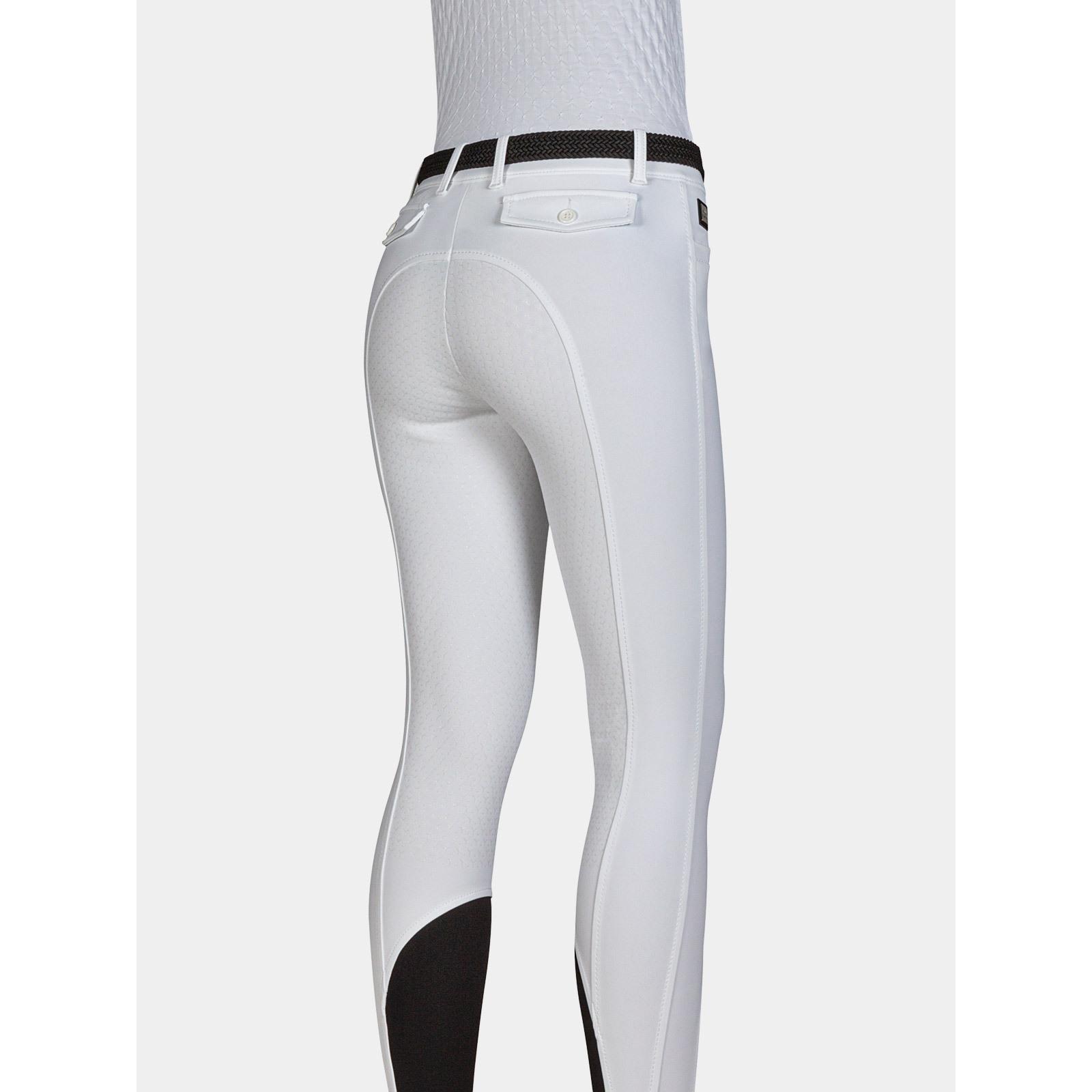 product/e/q/equiline_ec018pn08980-001_2.jpg