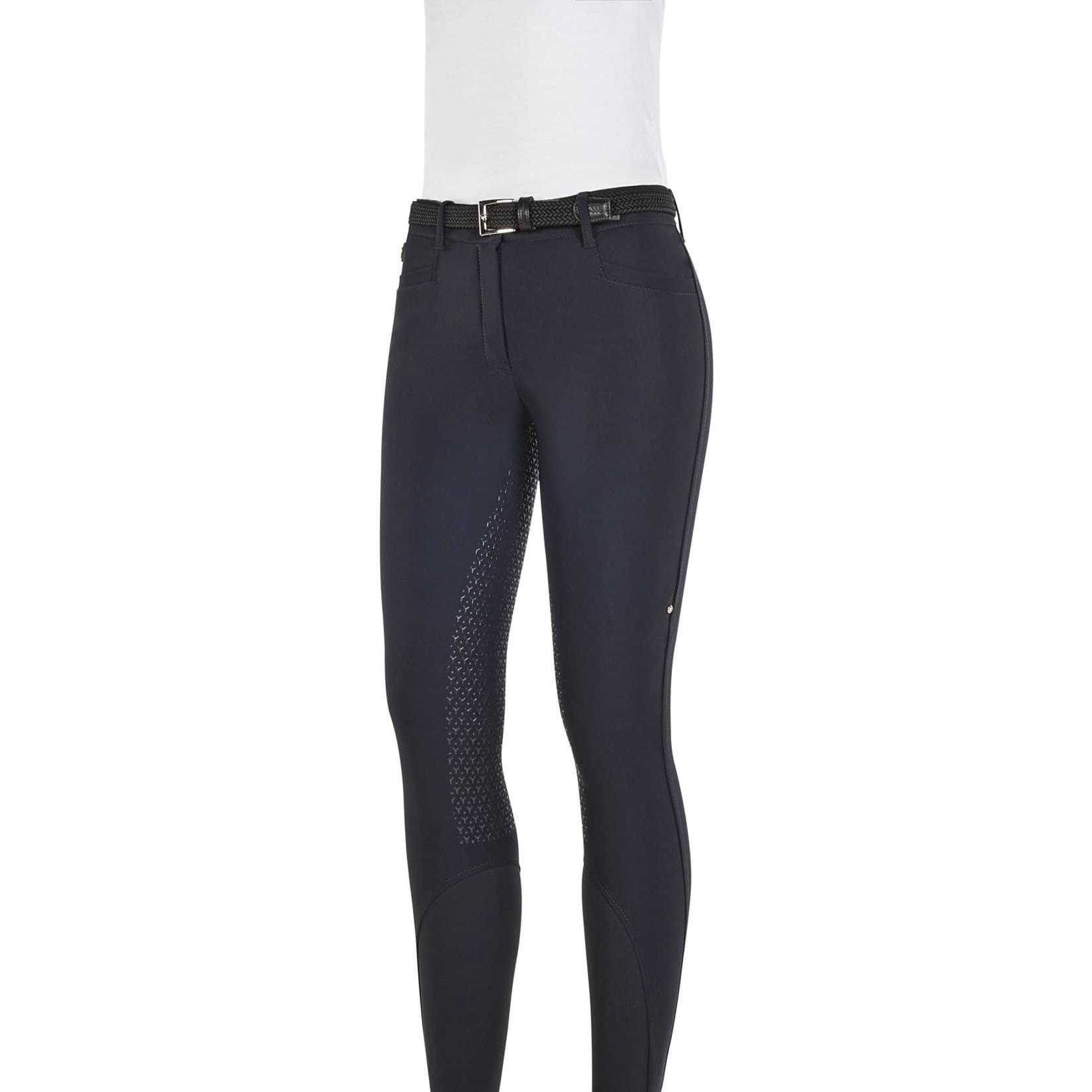 product/e/q/equiline_ec018pn08980-002_blue_1.jpg