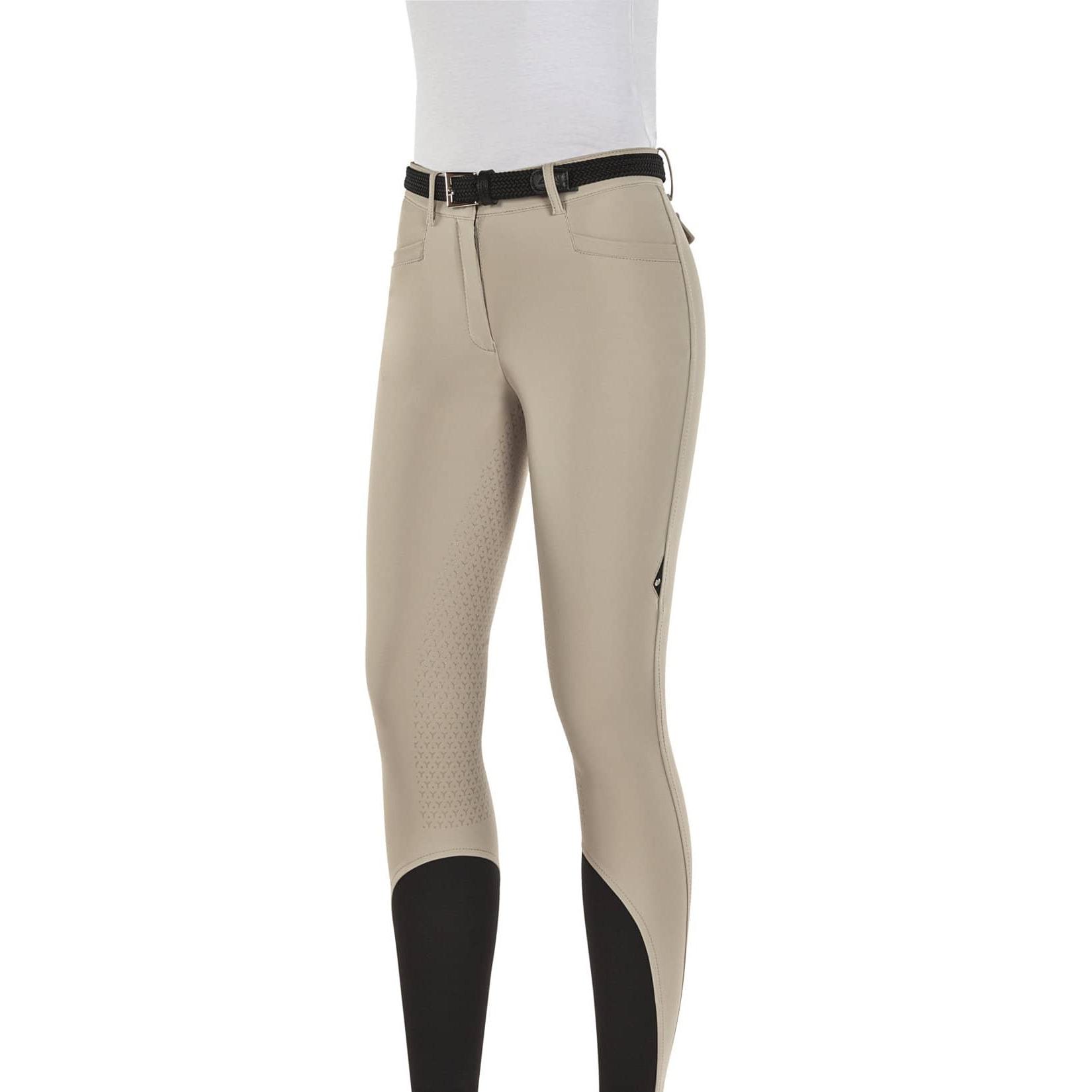 product/e/q/equiline_ec018pn08980-005_beige_1.jpg