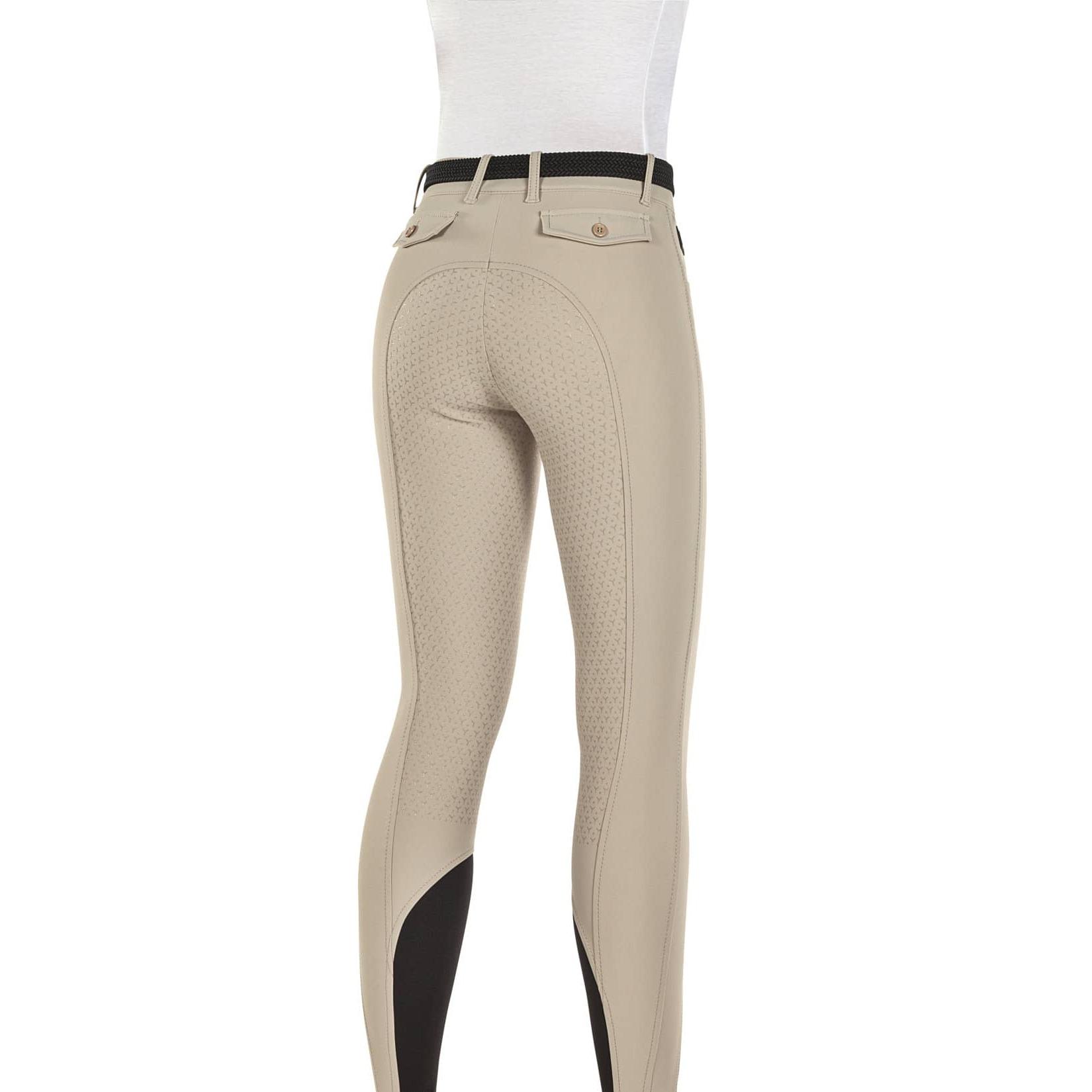 product/e/q/equiline_ec018pn08980-005_beige_2.jpg