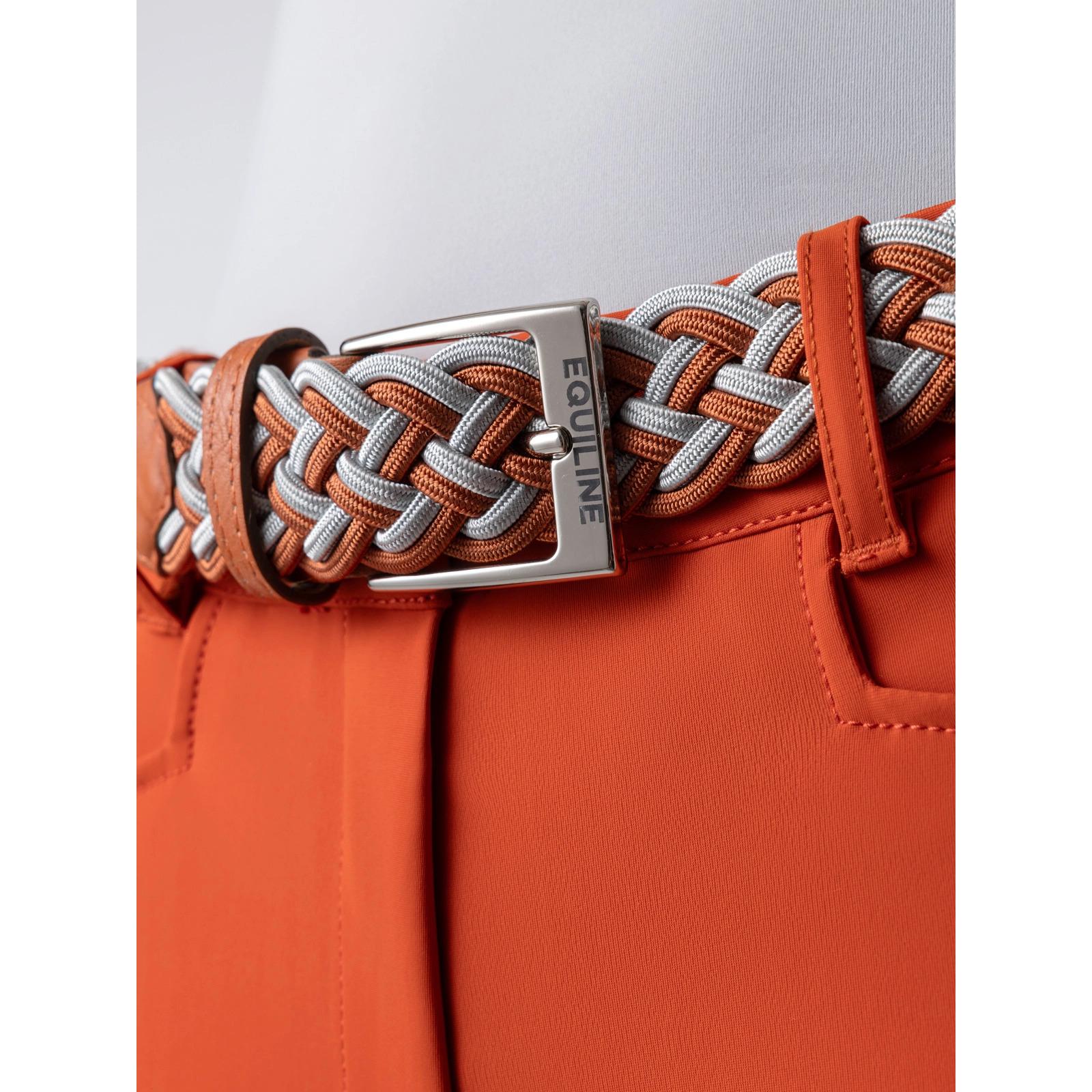 product/e/q/equiline_es025pt11469-452_orange_2.jpg