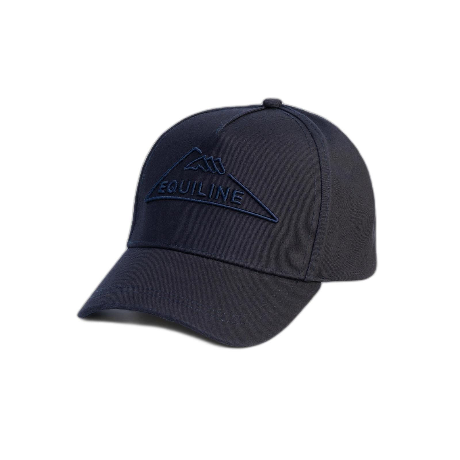 product/e/q/equiline_es025pt11472-002_bleu-blanc_1.jpg