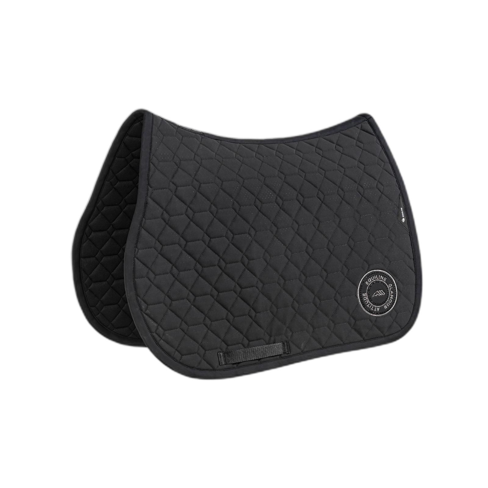 product/e/q/equiline_es125pb11329-006_noir_1.jpg