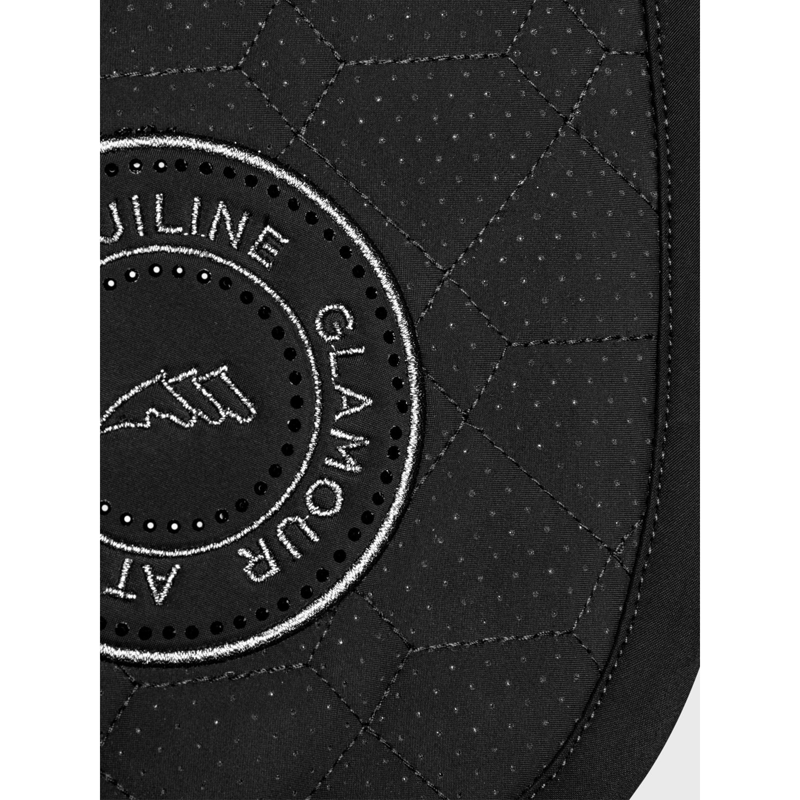 product/e/q/equiline_es125pb11329-006_noir_2.jpg
