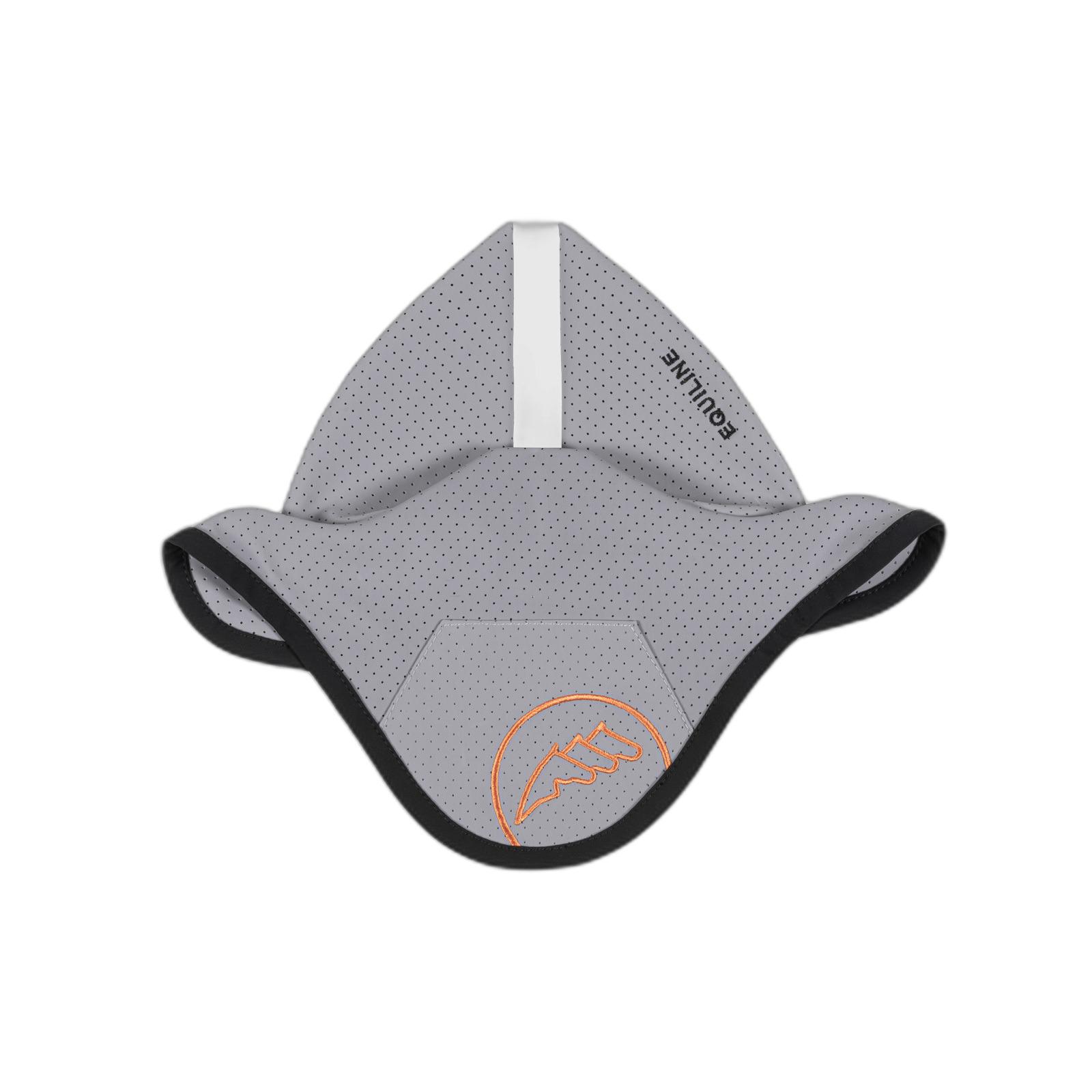 product/e/q/equiline_es125pe11264-260_lilac-grey_1.jpg